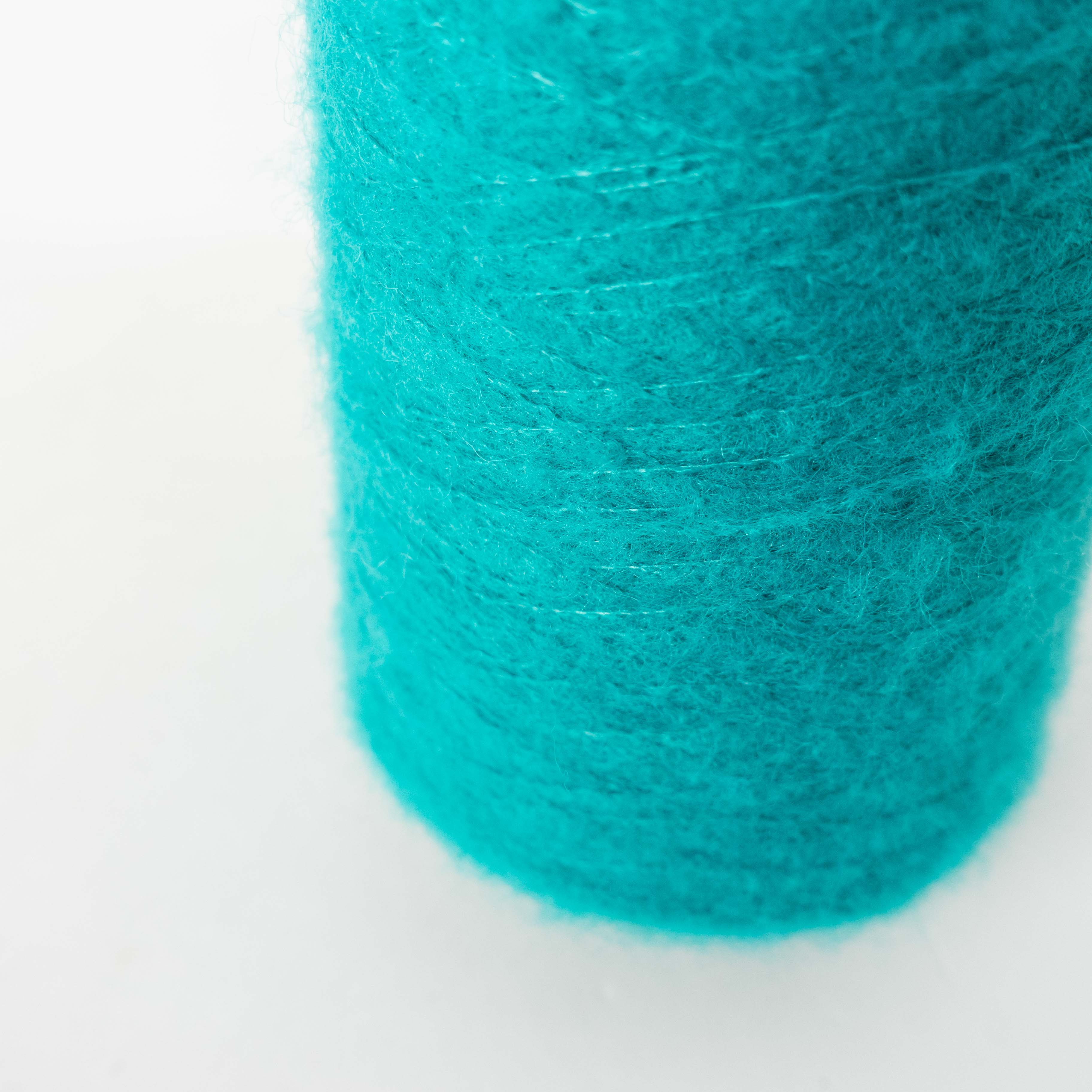 1/13 Tam Tam (タムタム)