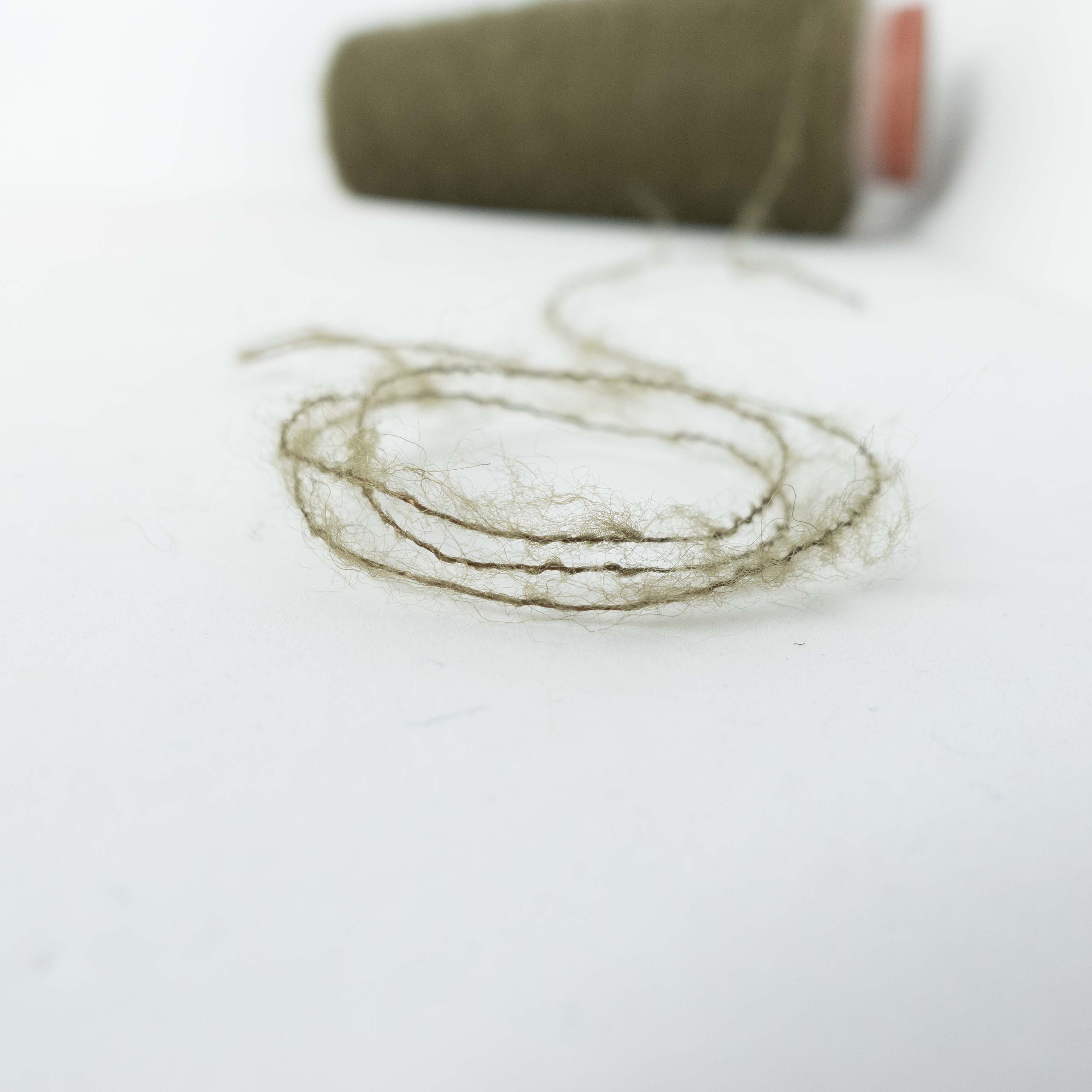 1/13 Tam Tam (タムタム)