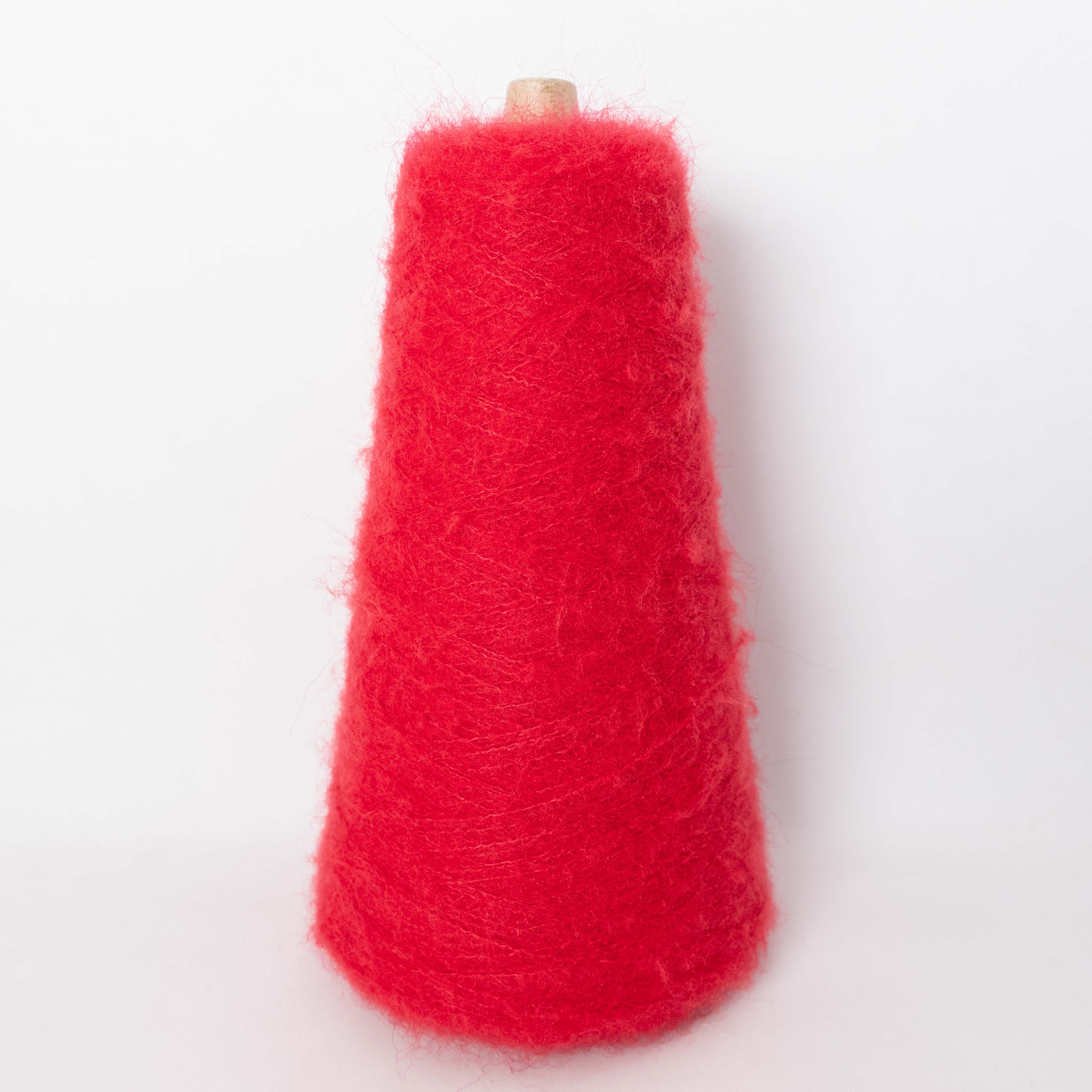 1/13 Tam Tam (タムタム)