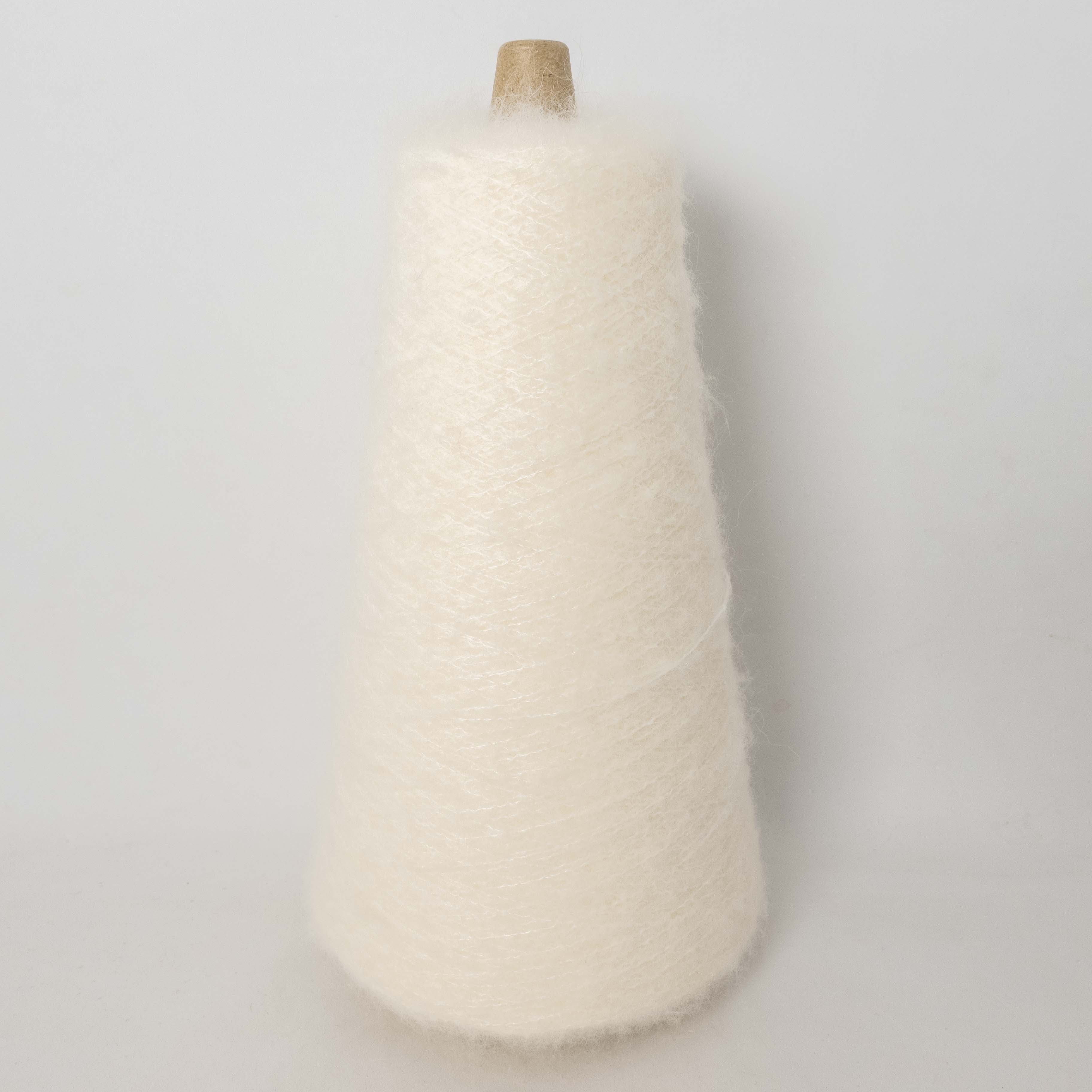 1/13 Tam Tam (タムタム)