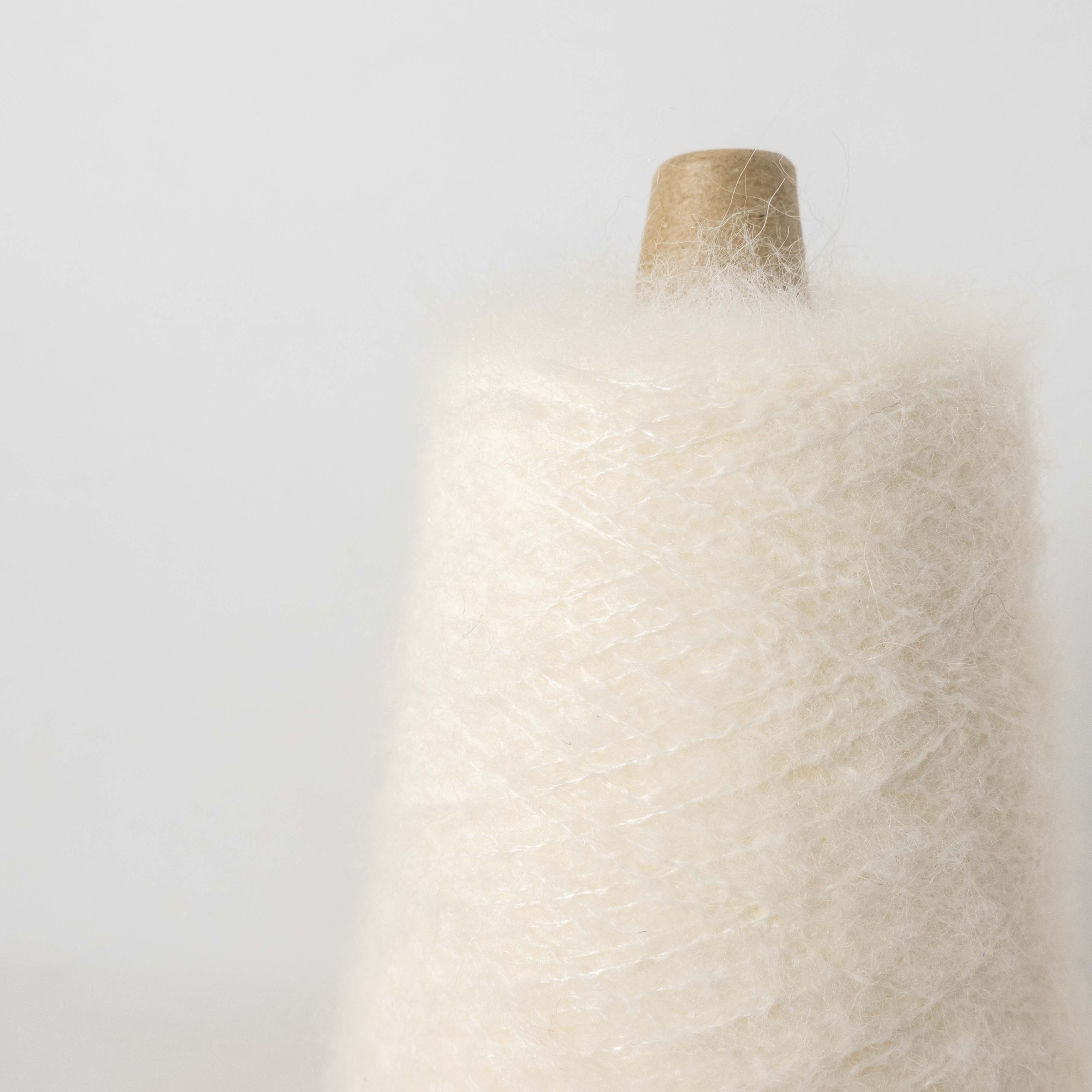 1/13 Tam Tam (タムタム)