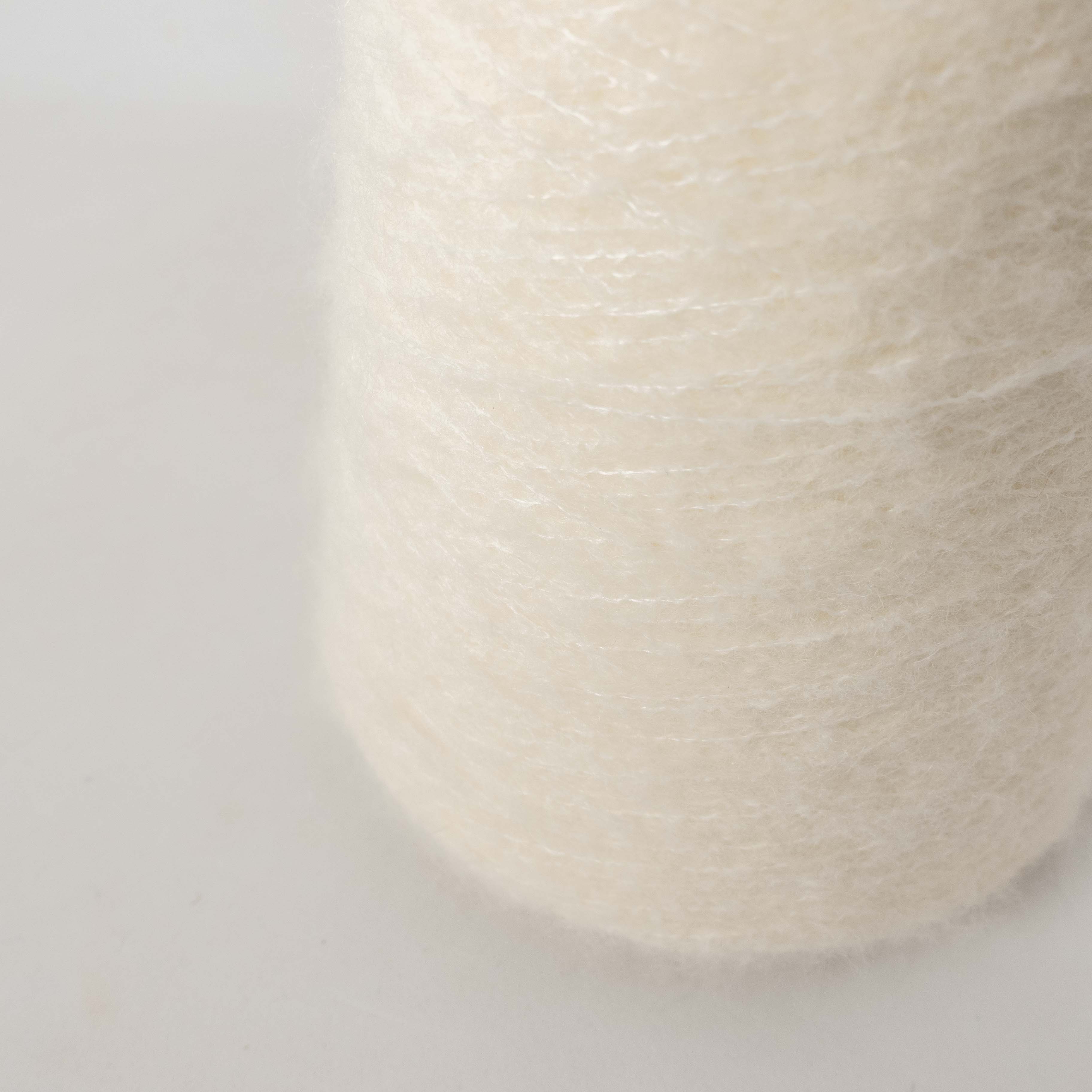 1/13 Tam Tam (タムタム)