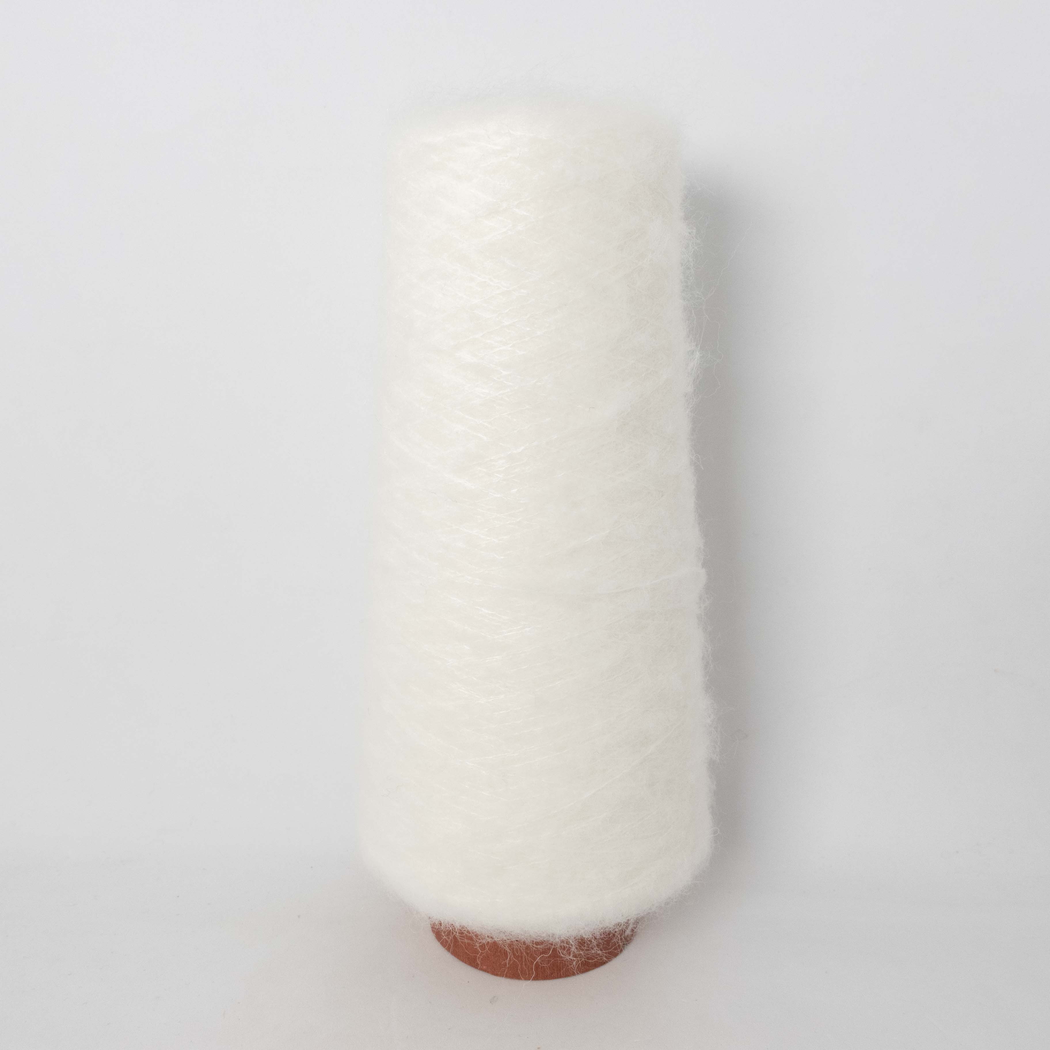 1/13 Tam Tam (タムタム)