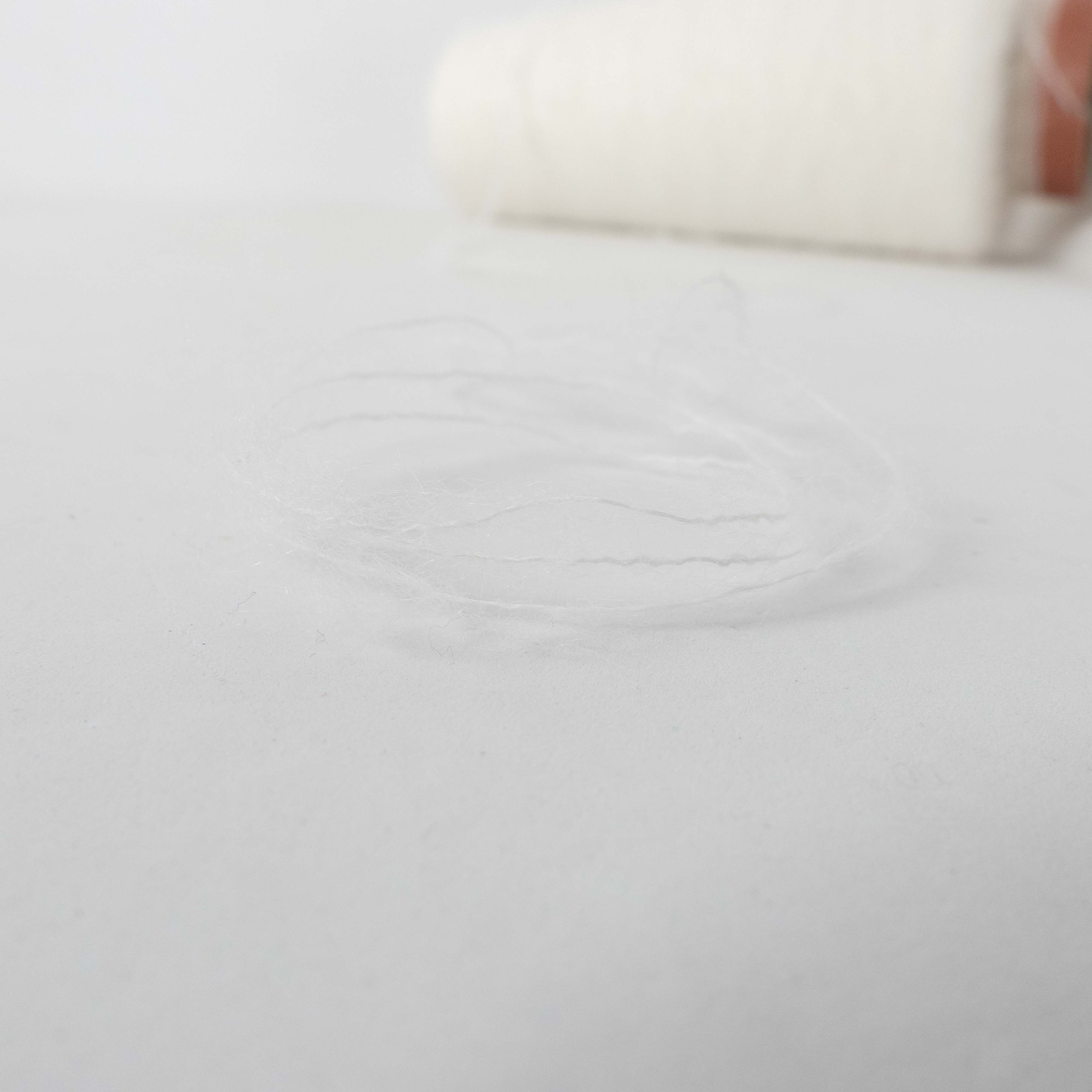 1/13 Tam Tam (タムタム)