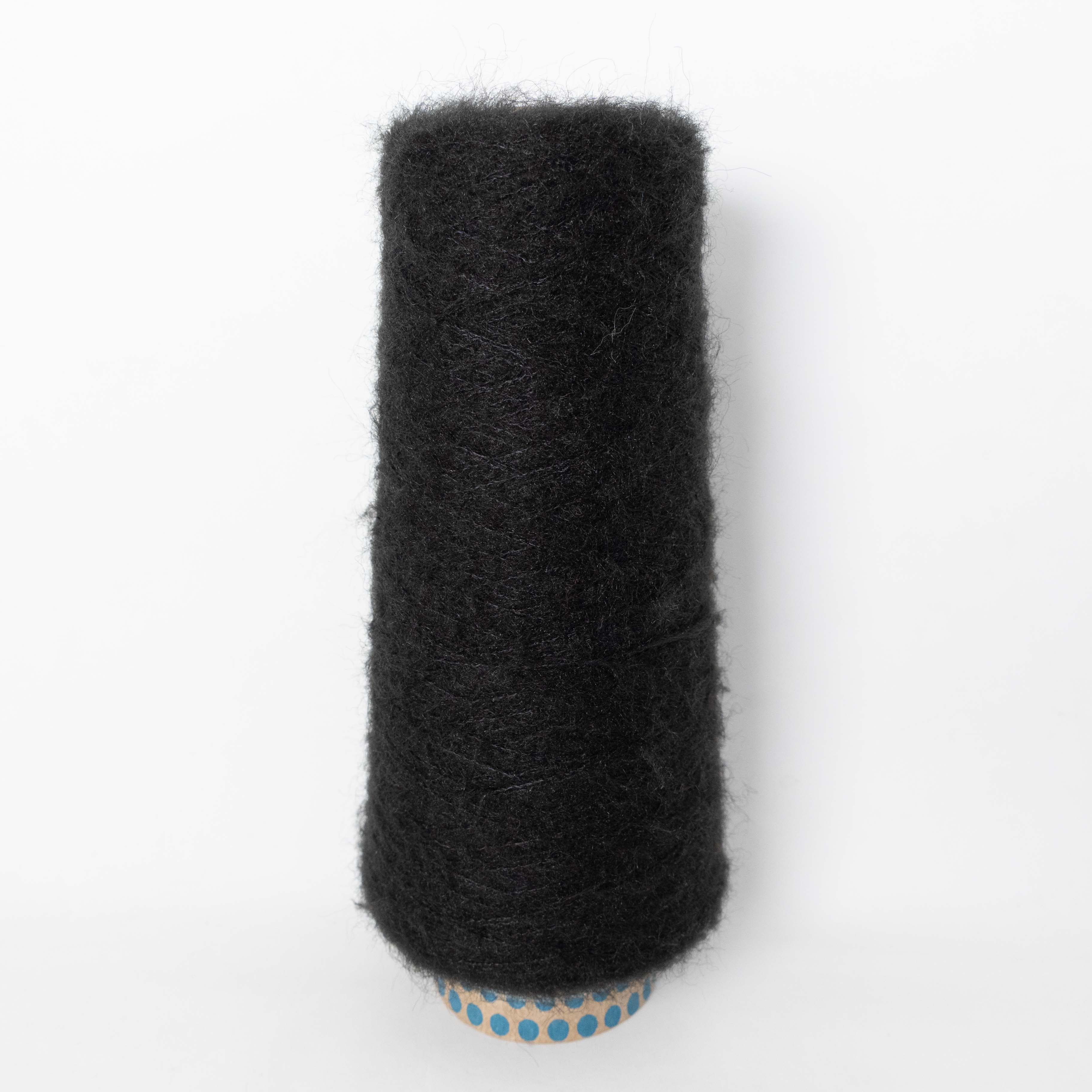 1/13 Tam Tam (タムタム)