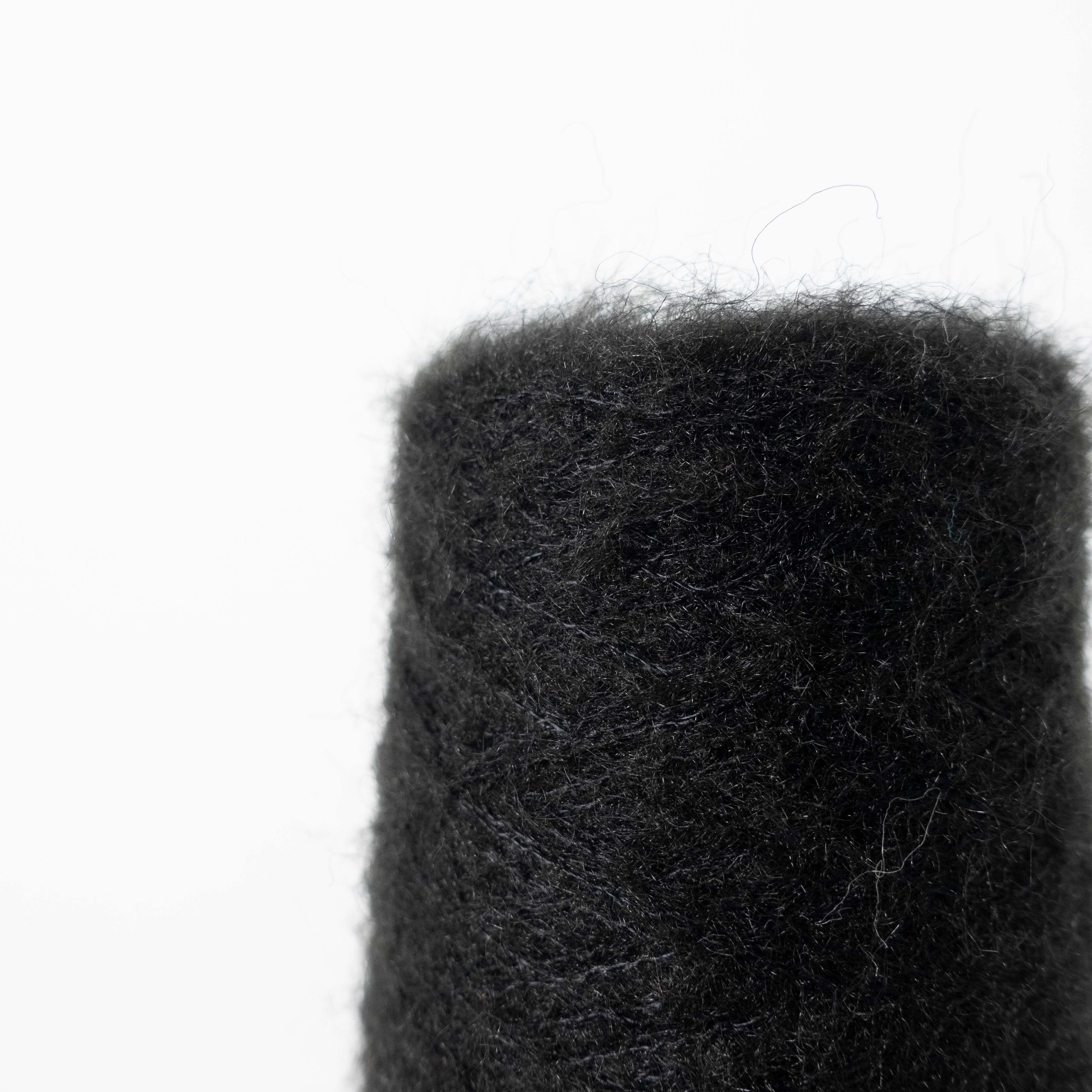 1/13 Tam Tam (タムタム)