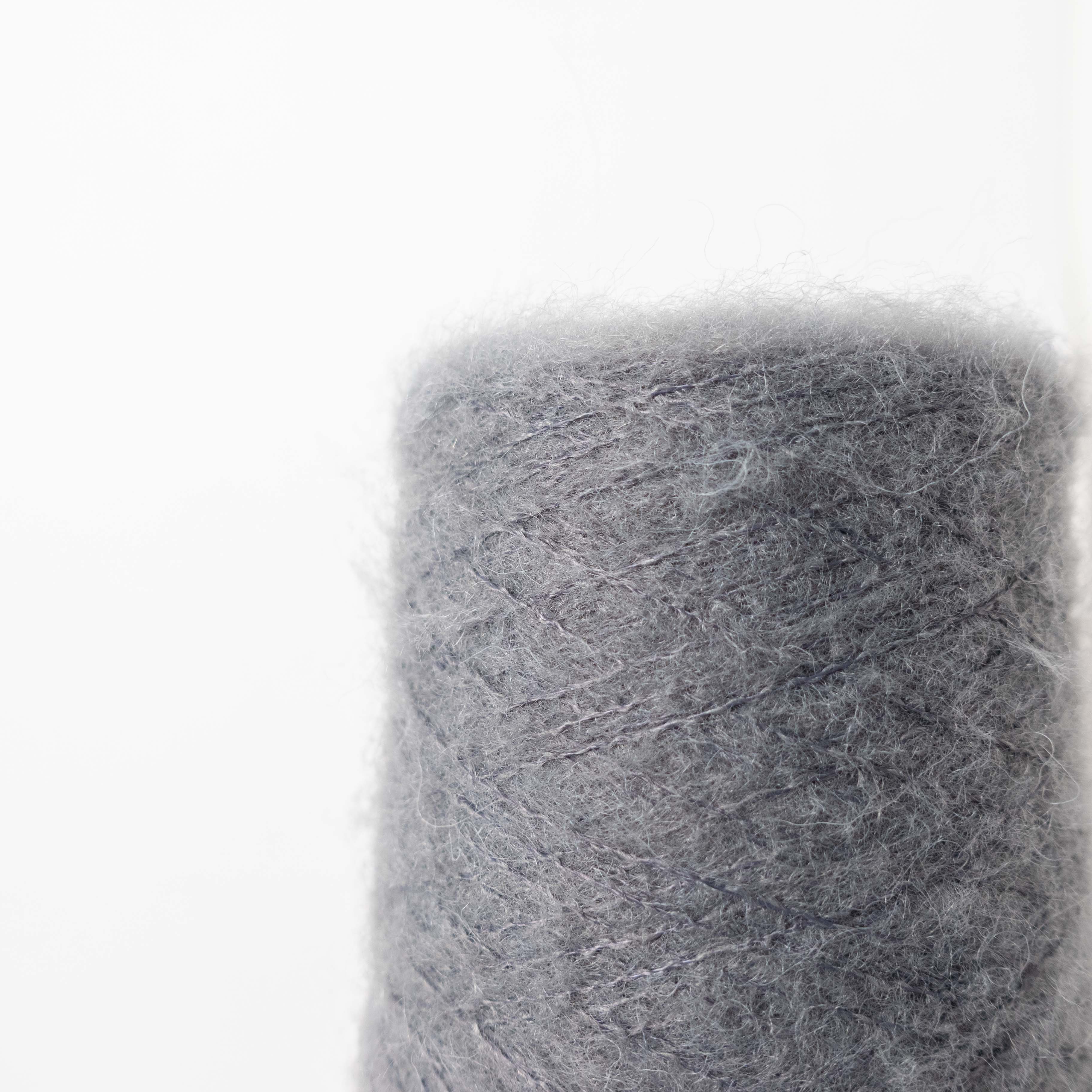 1/13 Tam Tam (タムタム)