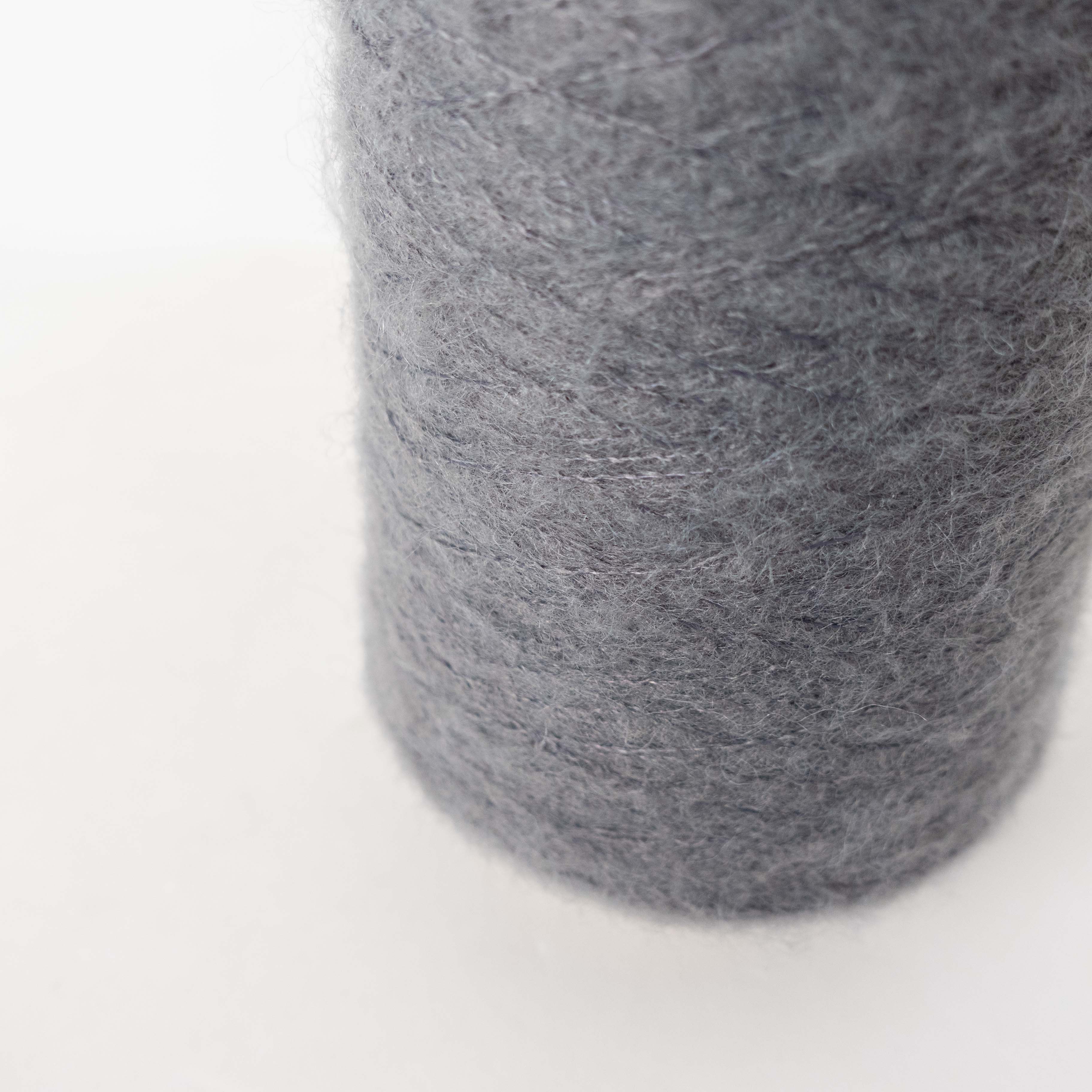 1/13 Tam Tam (タムタム)