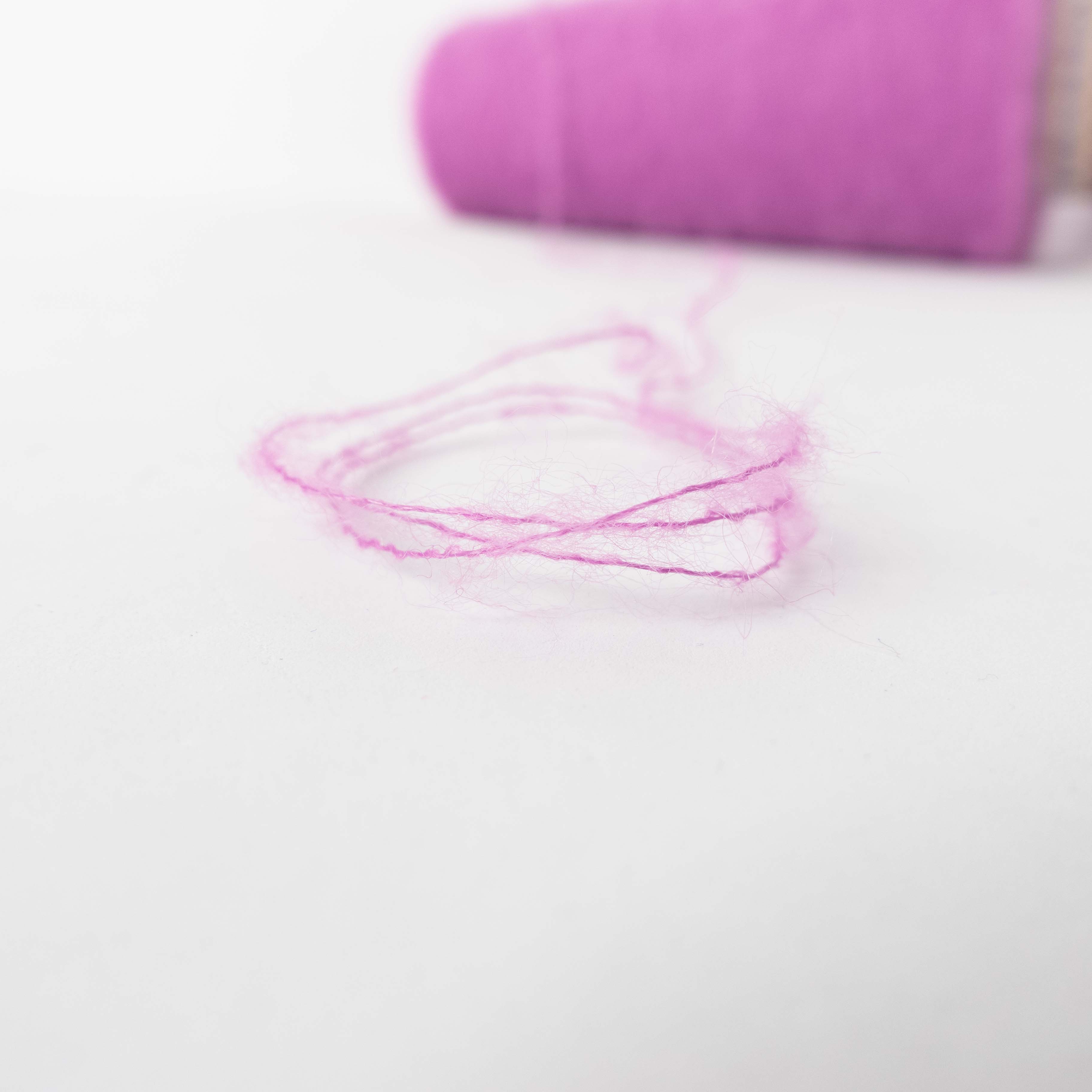 1/13 Tam Tam (タムタム)