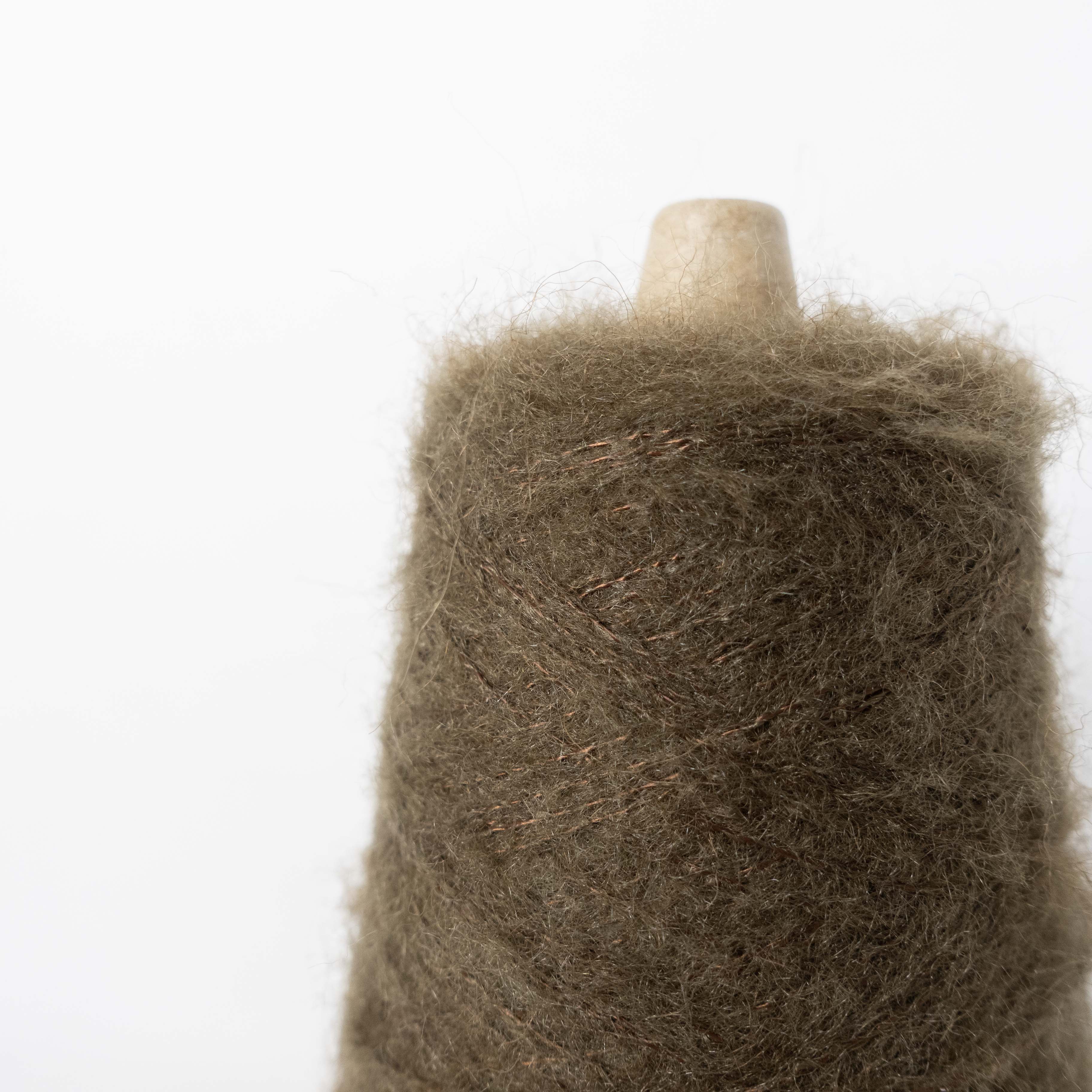 1/13 Tam Tam (タムタム)