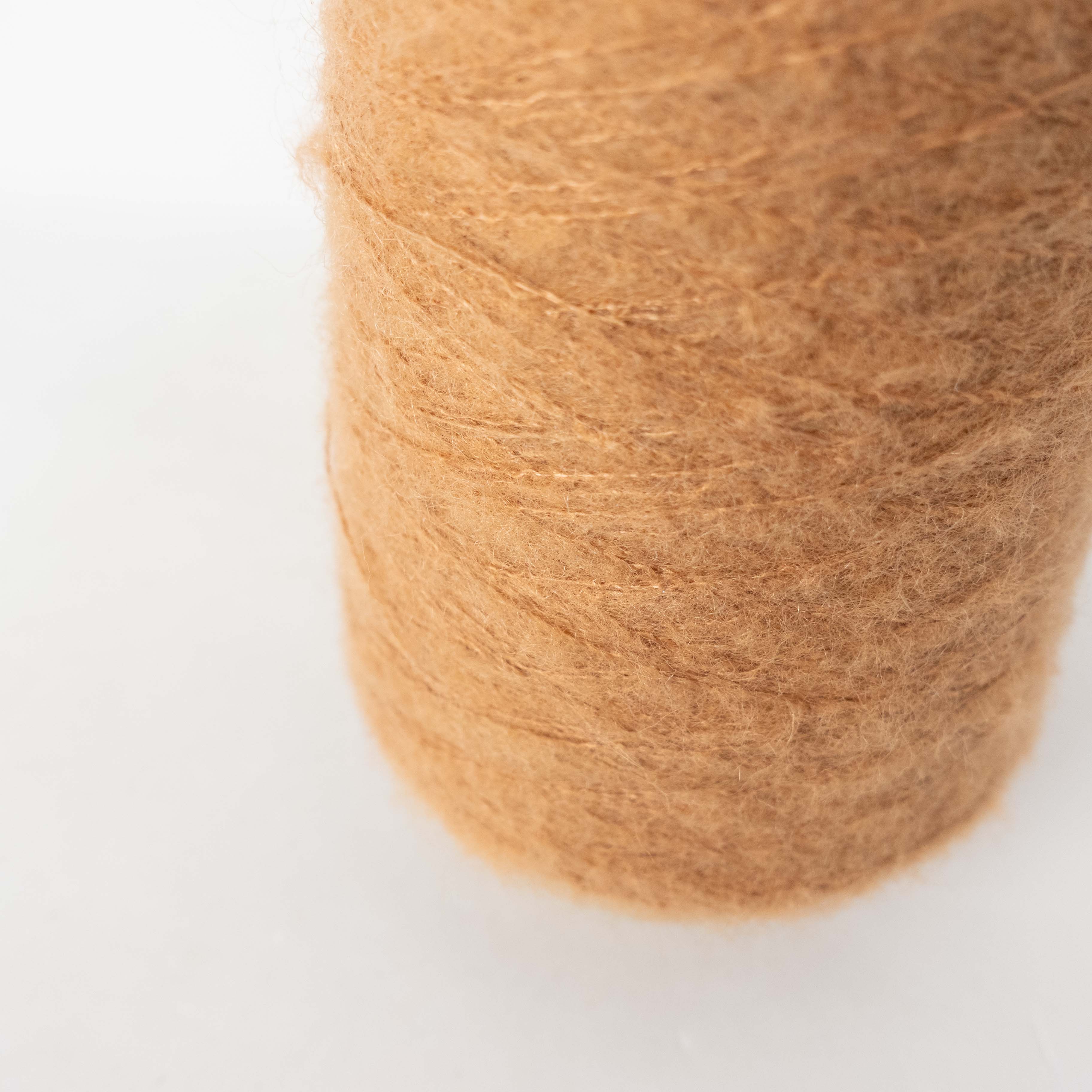 1/13 Tam Tam (タムタム)