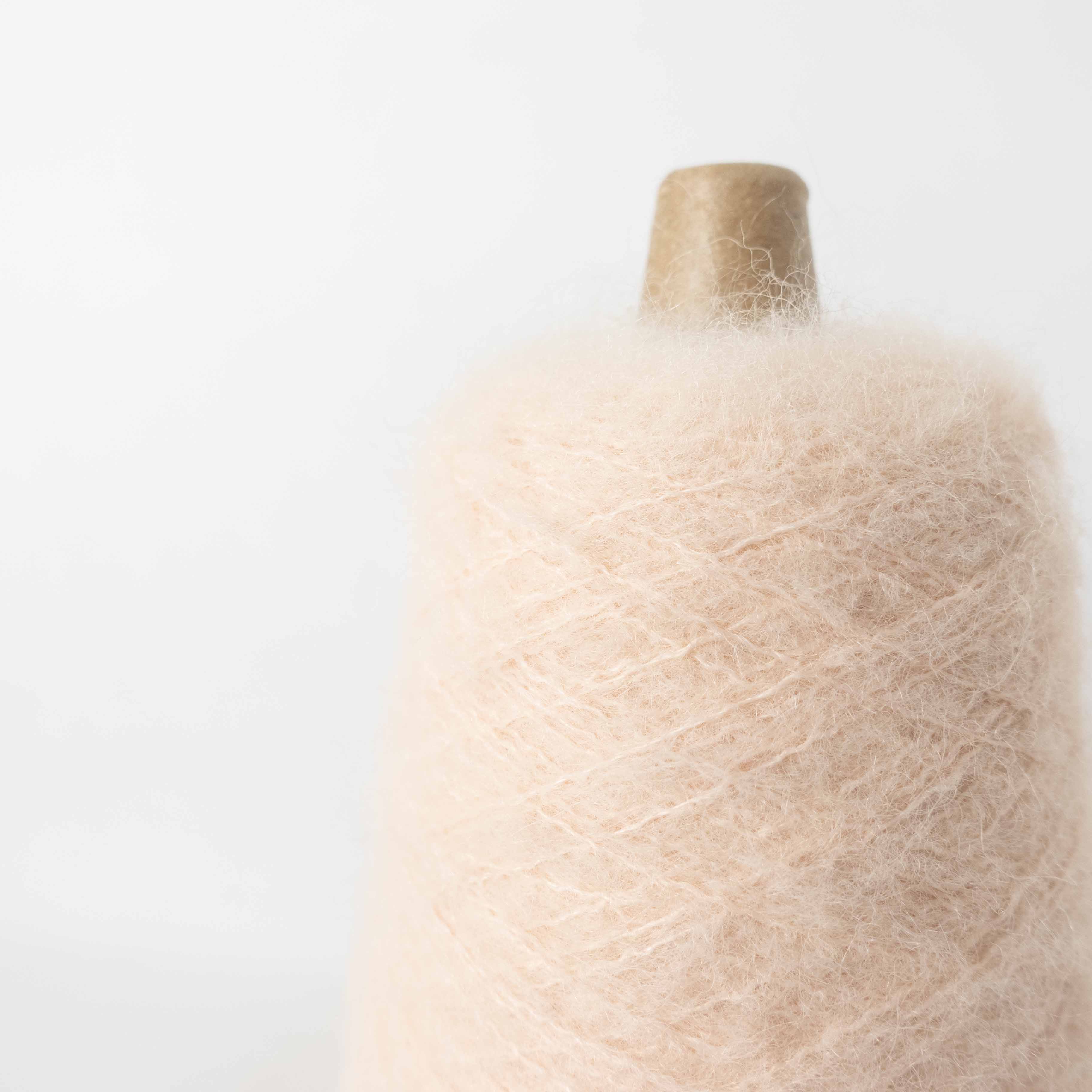 1/13 Tam Tam (タムタム)