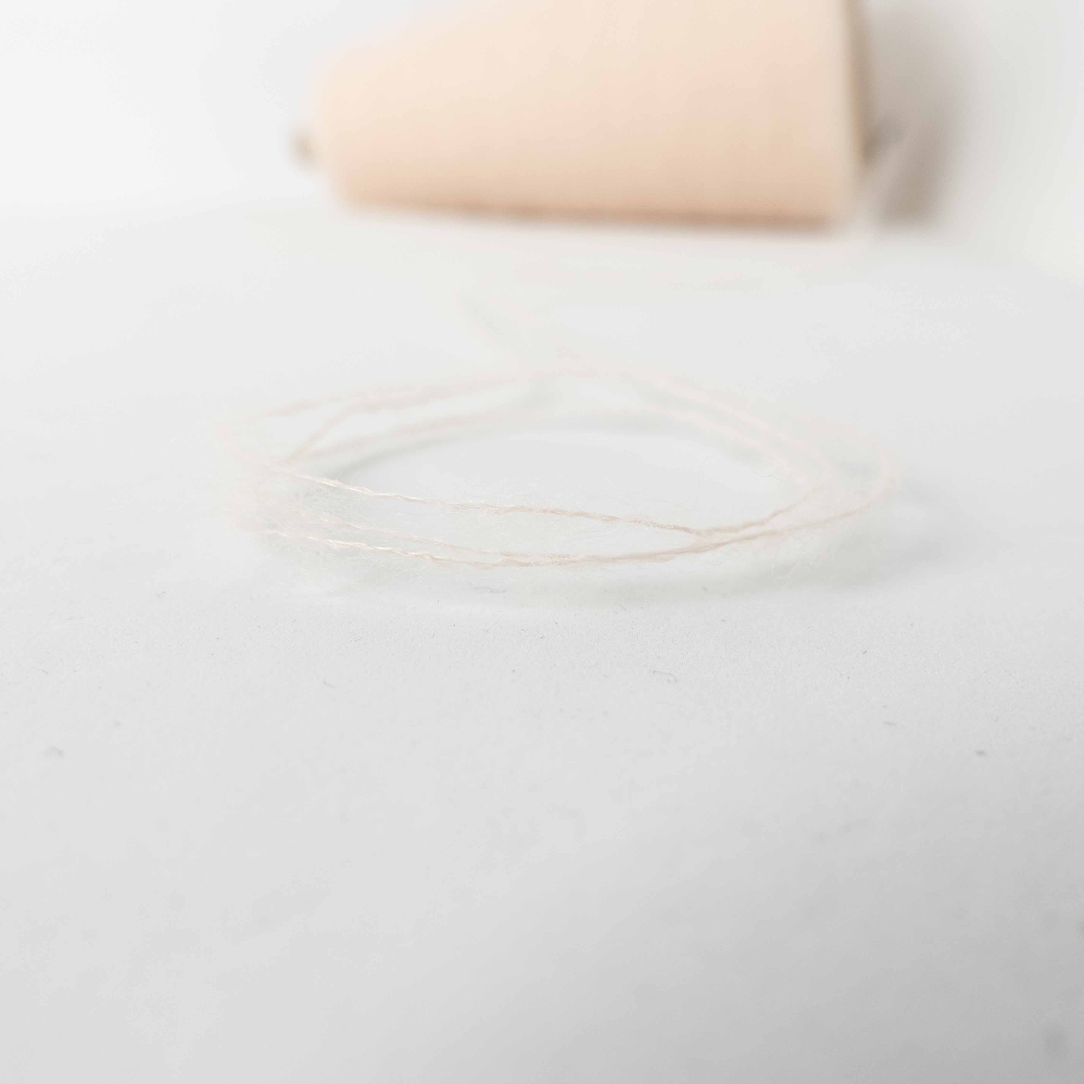 1/13 Tam Tam (タムタム)