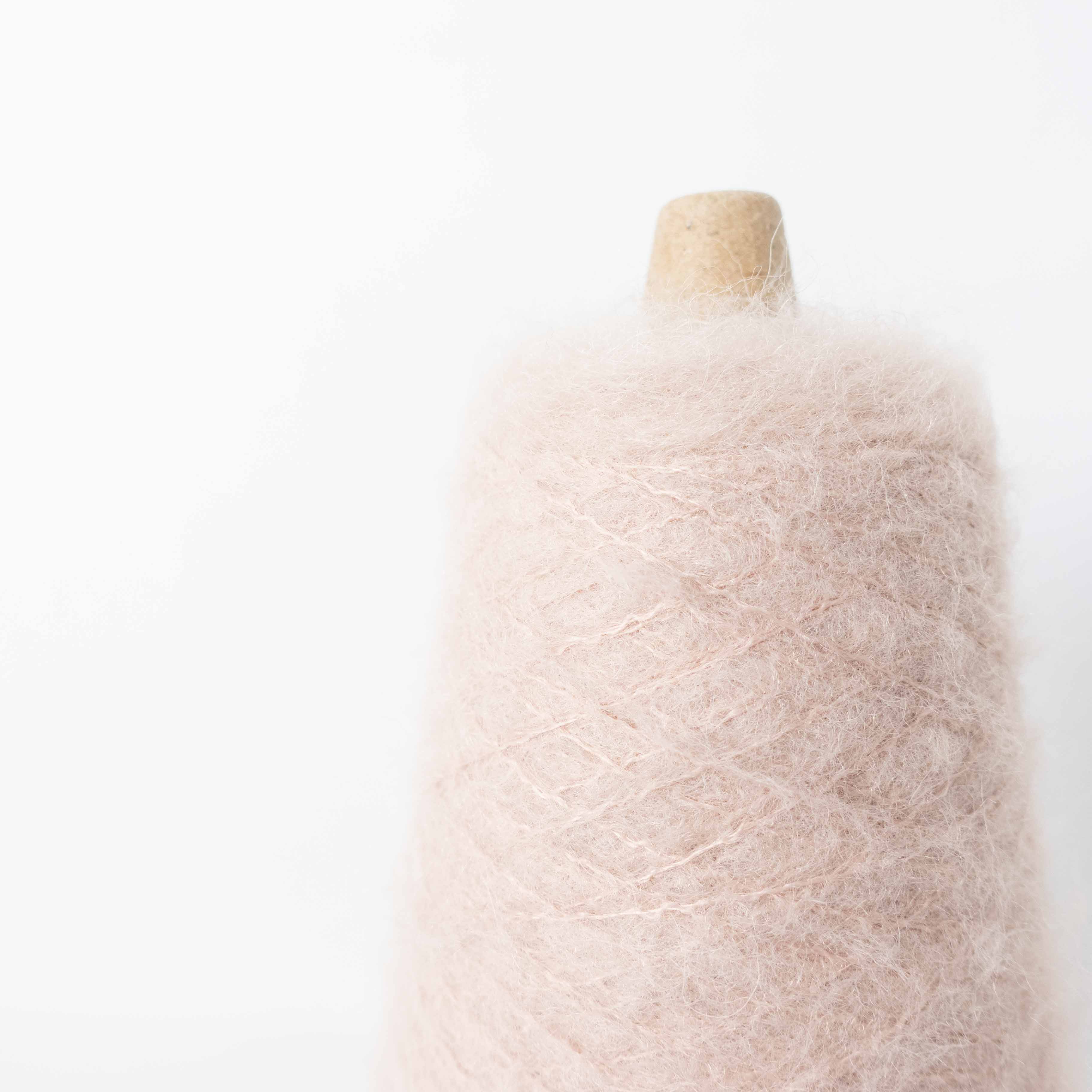 1/13 Tam Tam (タムタム)