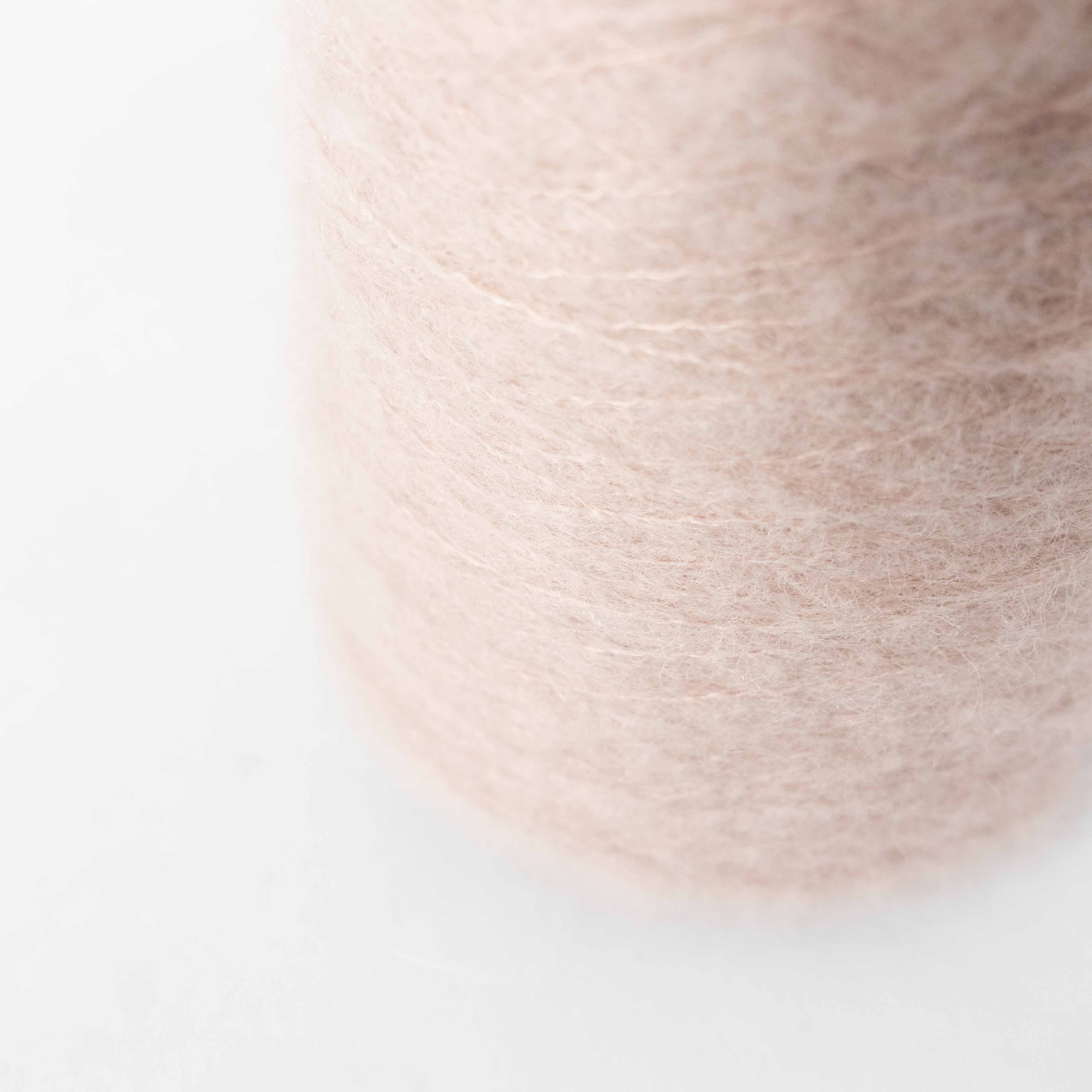 1/13 Tam Tam (タムタム)