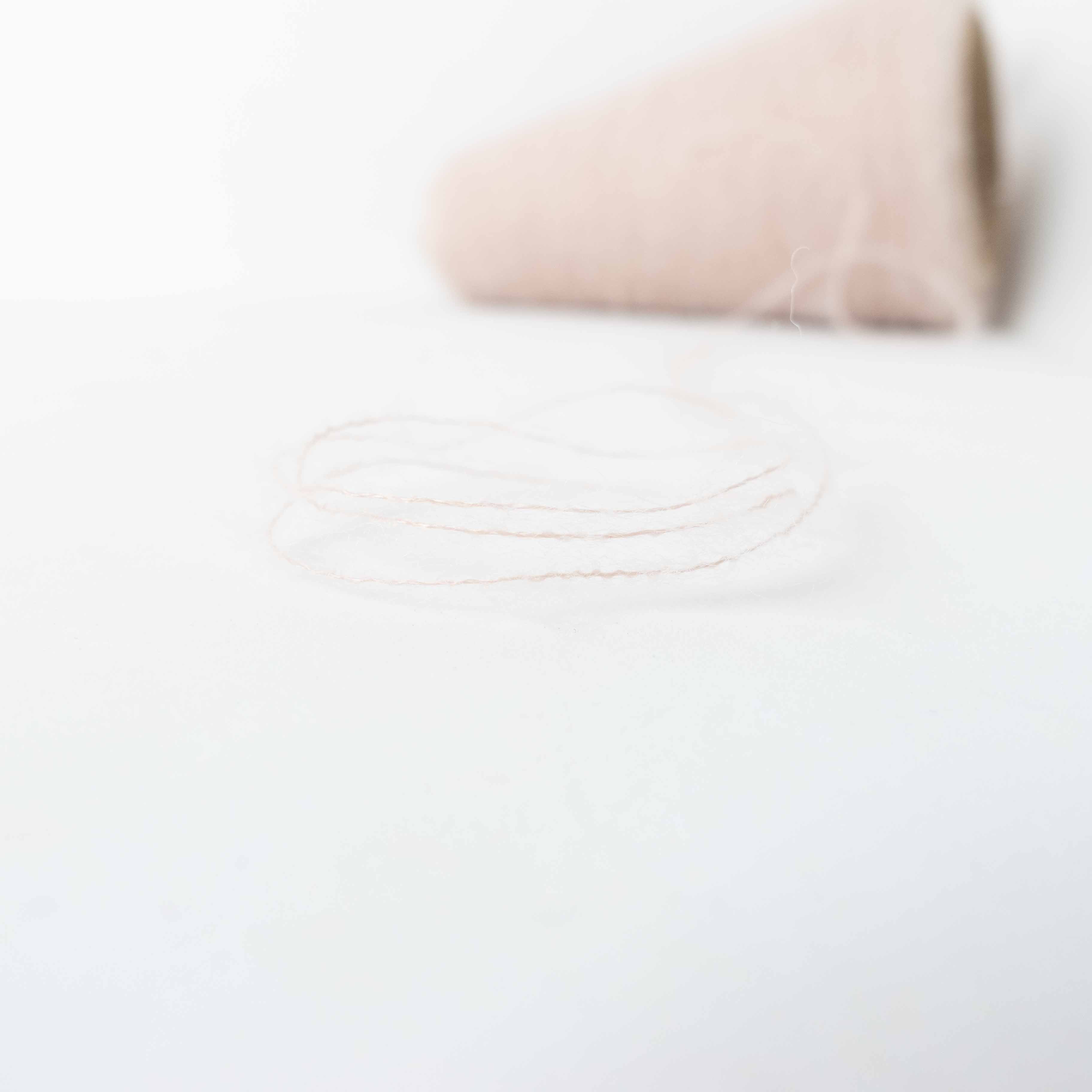 1/13 Tam Tam (タムタム)