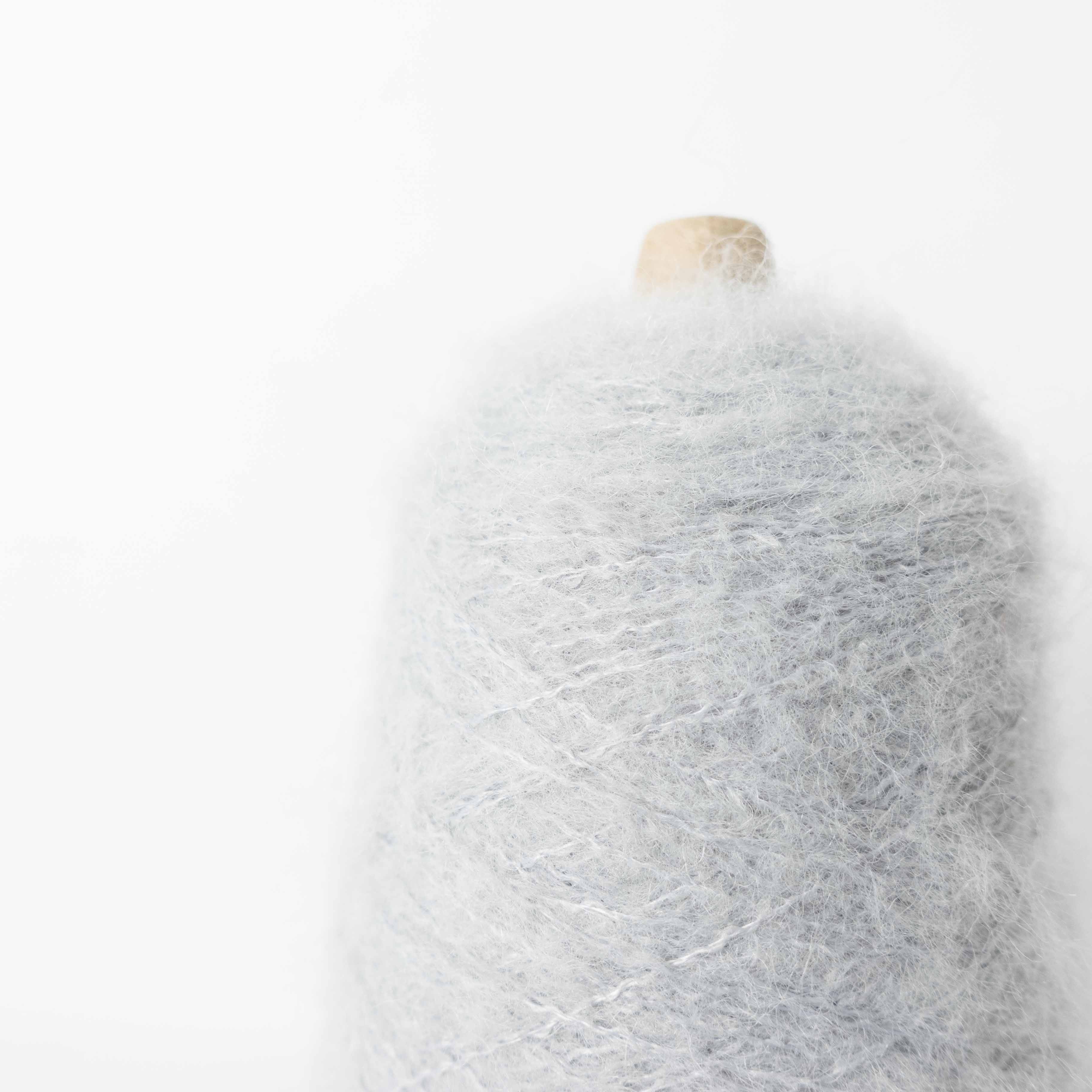 1/13 Tam Tam (タムタム)