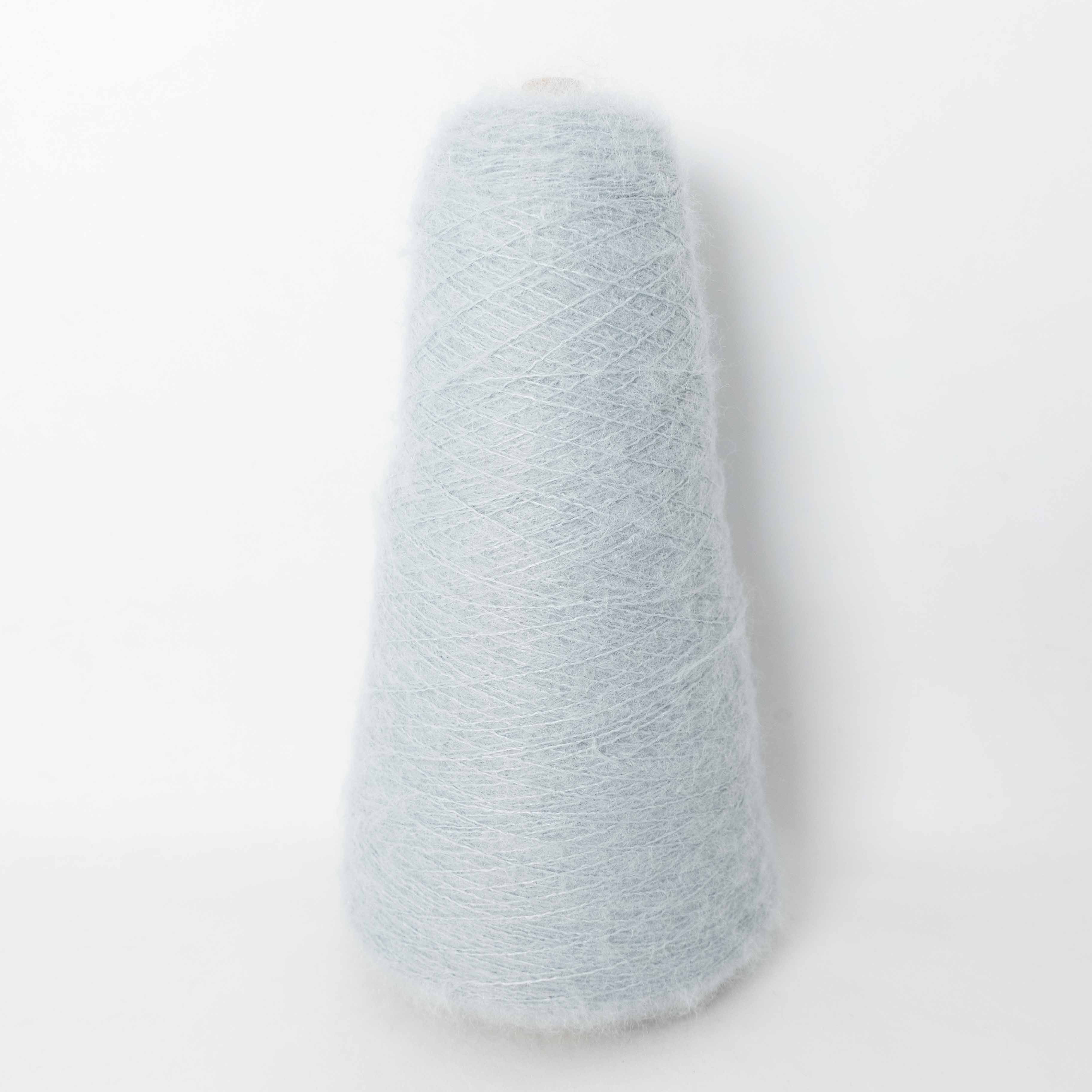 1/13 Tam Tam (タムタム)