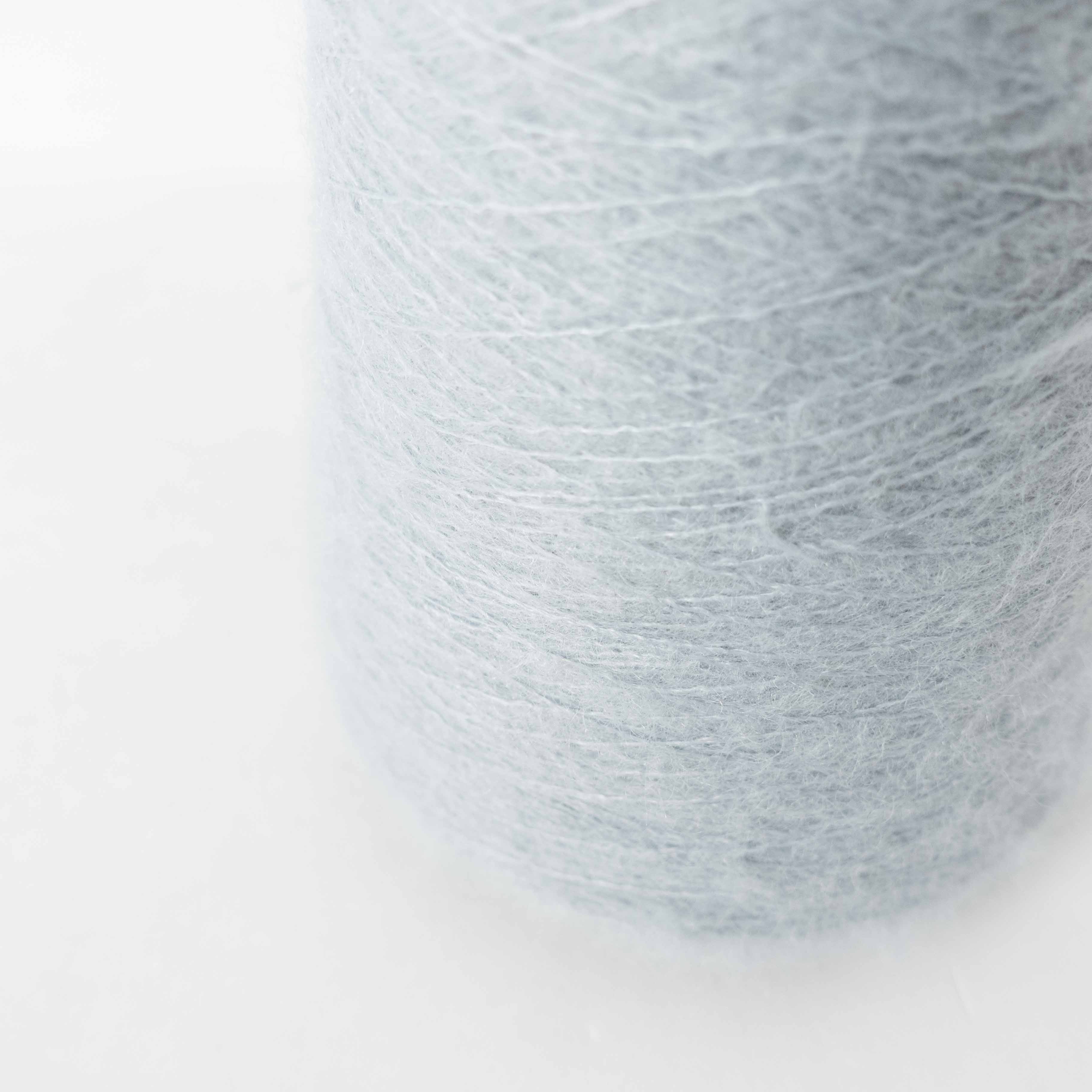 1/13 Tam Tam (タムタム)