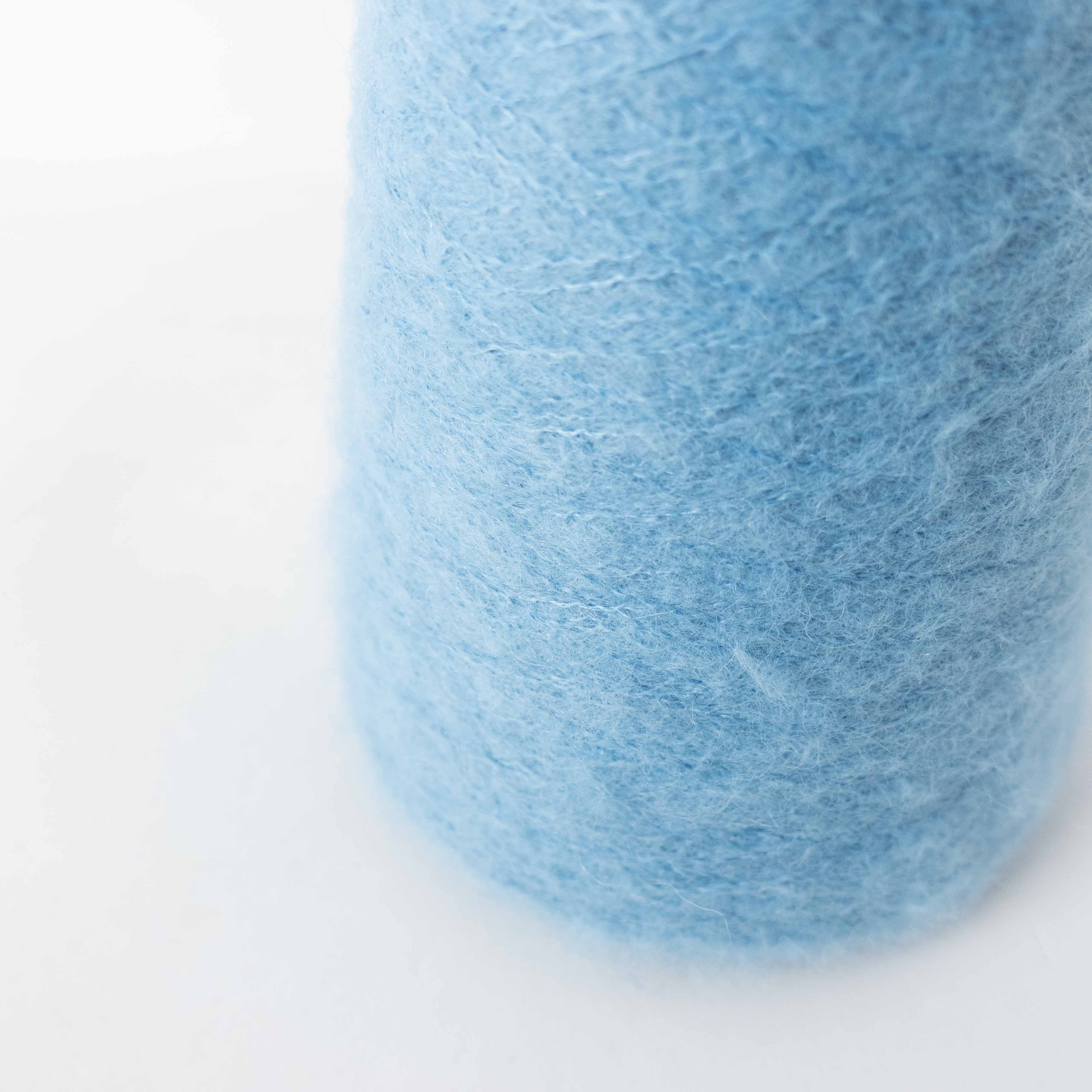 1/13 Tam Tam (タムタム)