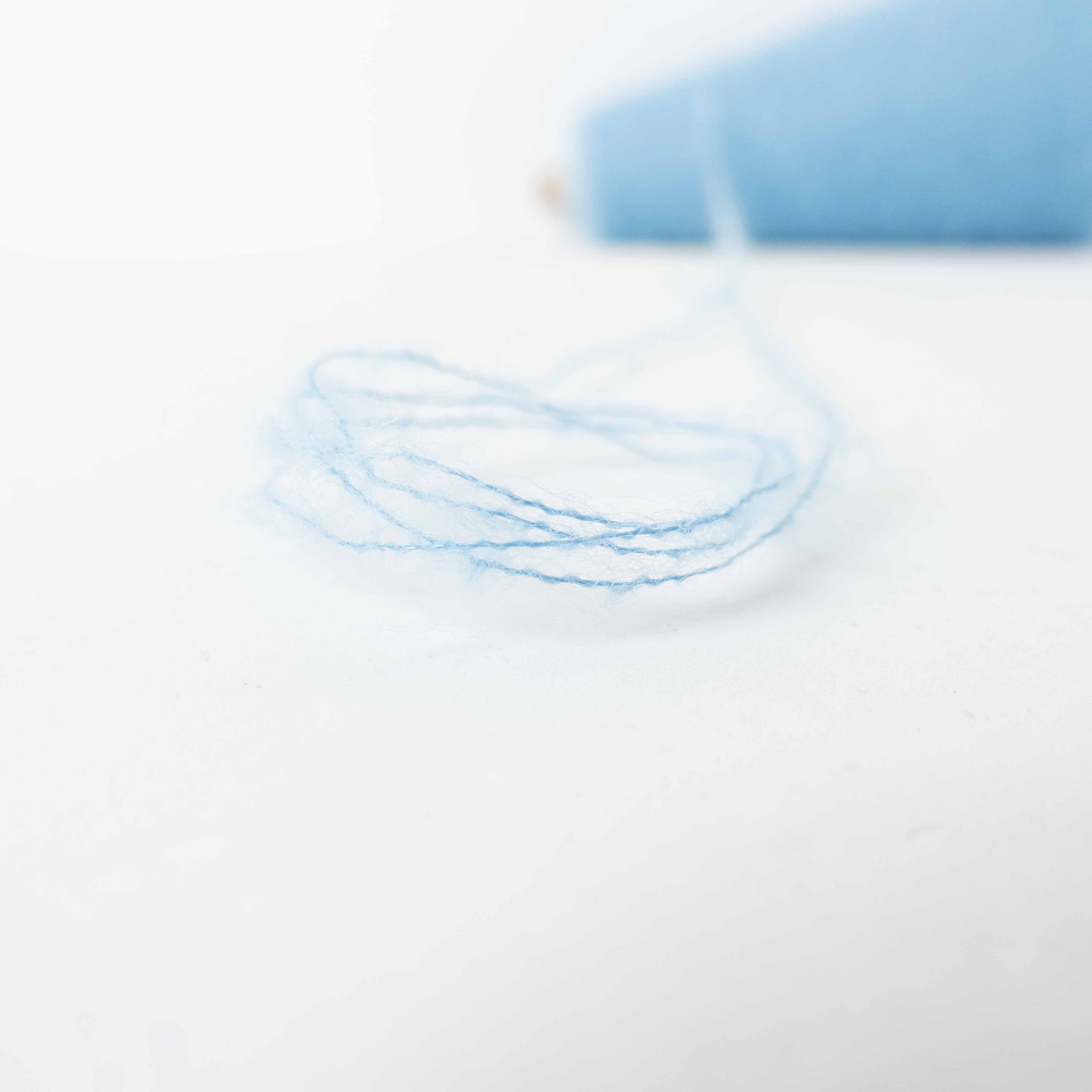 1/13 Tam Tam (タムタム)