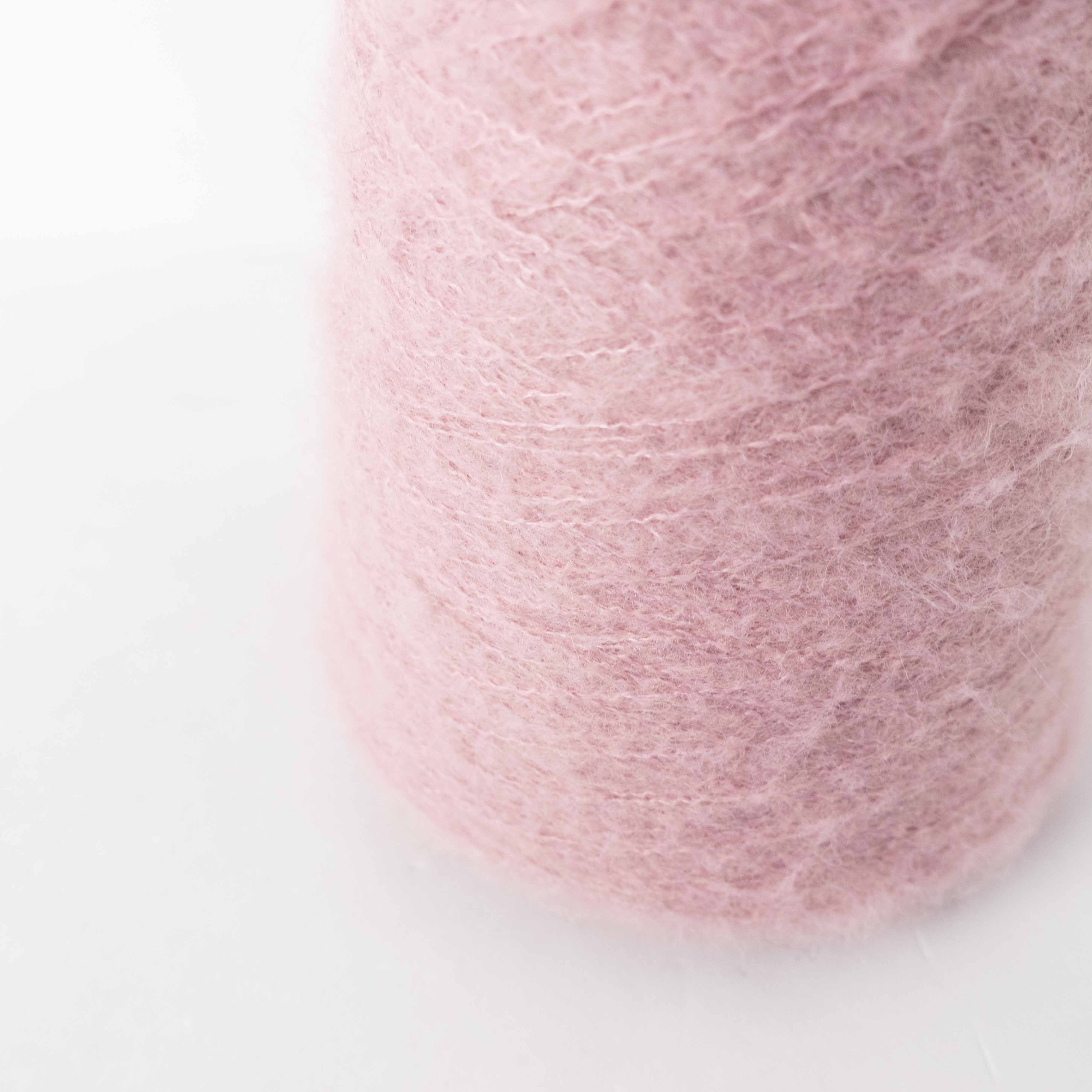 1/13 Tam Tam (タムタム)