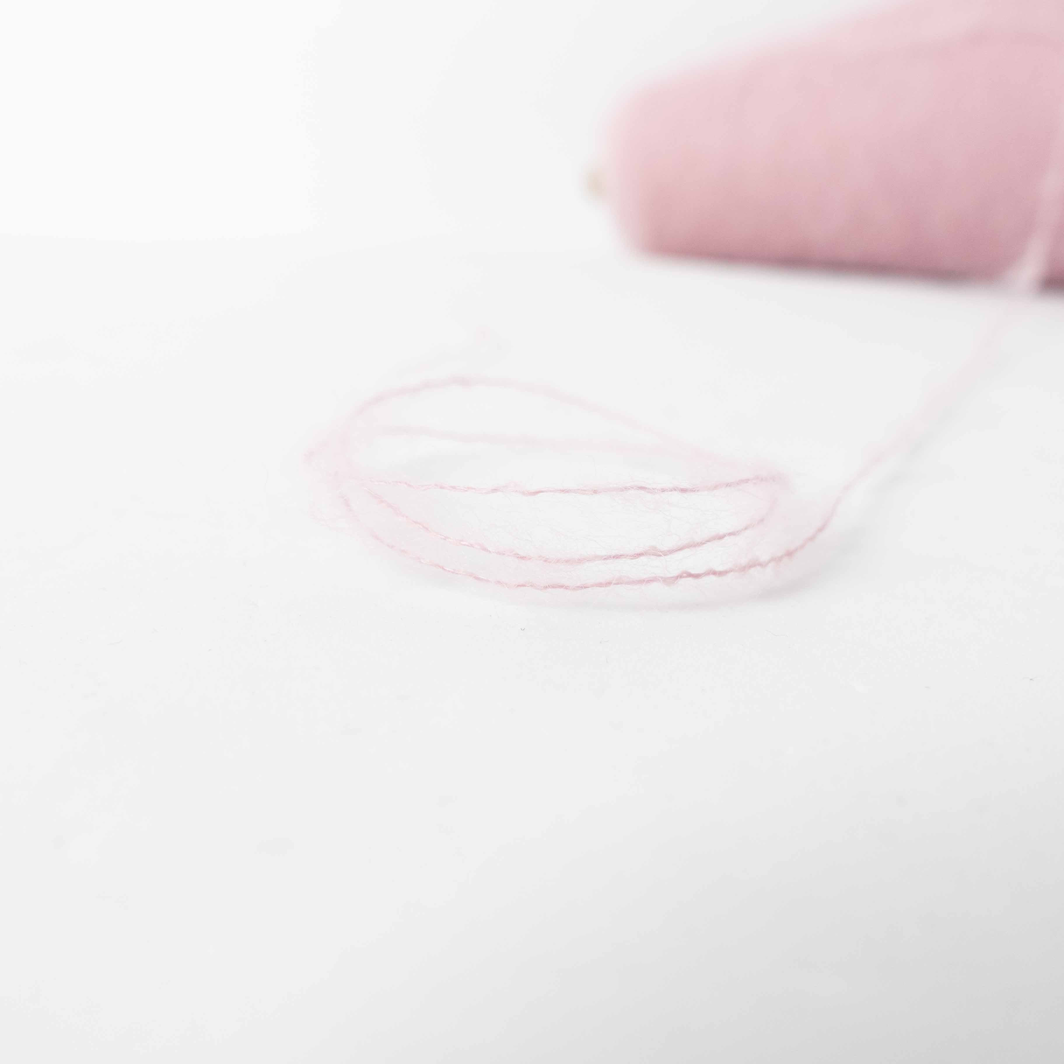 1/13 Tam Tam (タムタム)