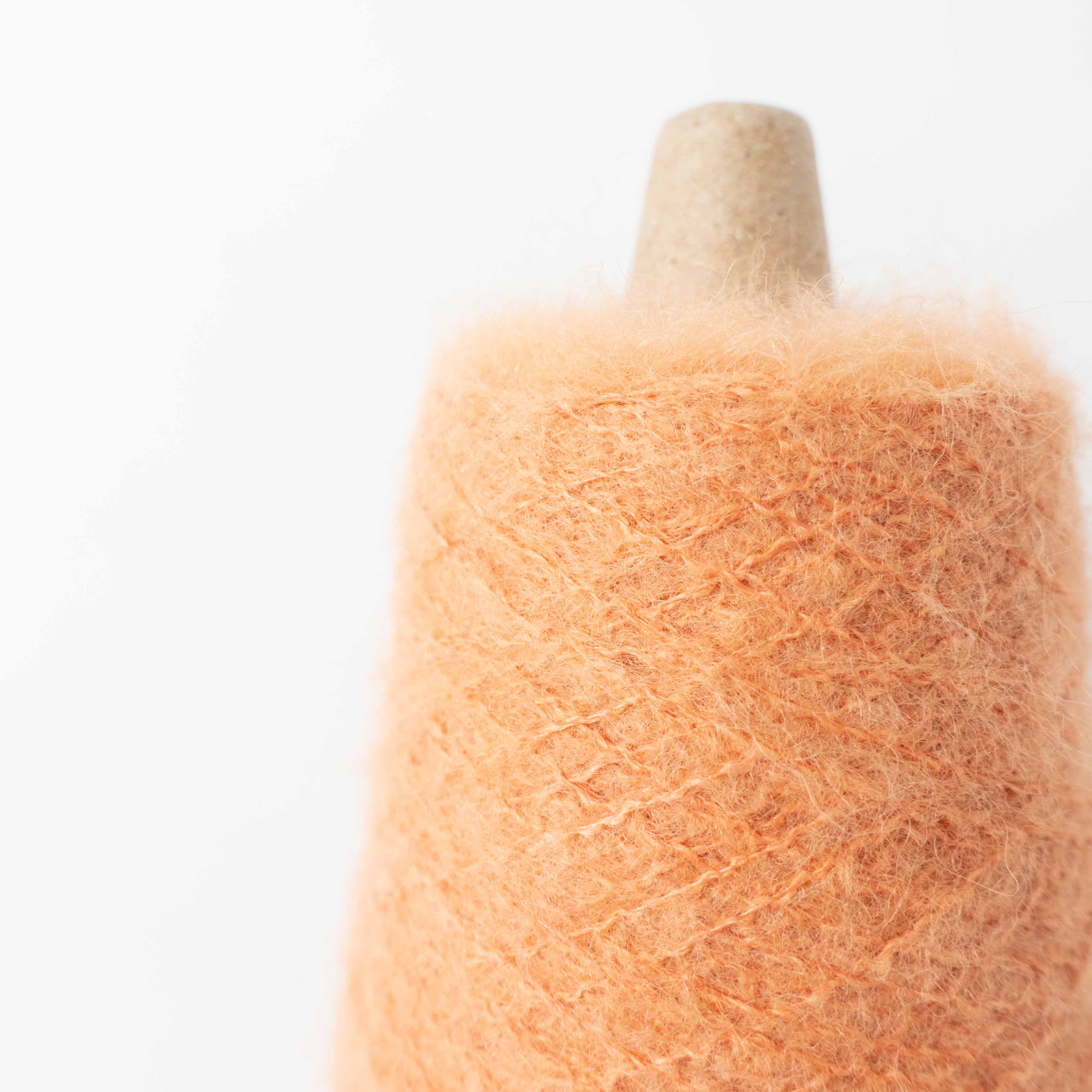 1/13 Tam Tam (タムタム)