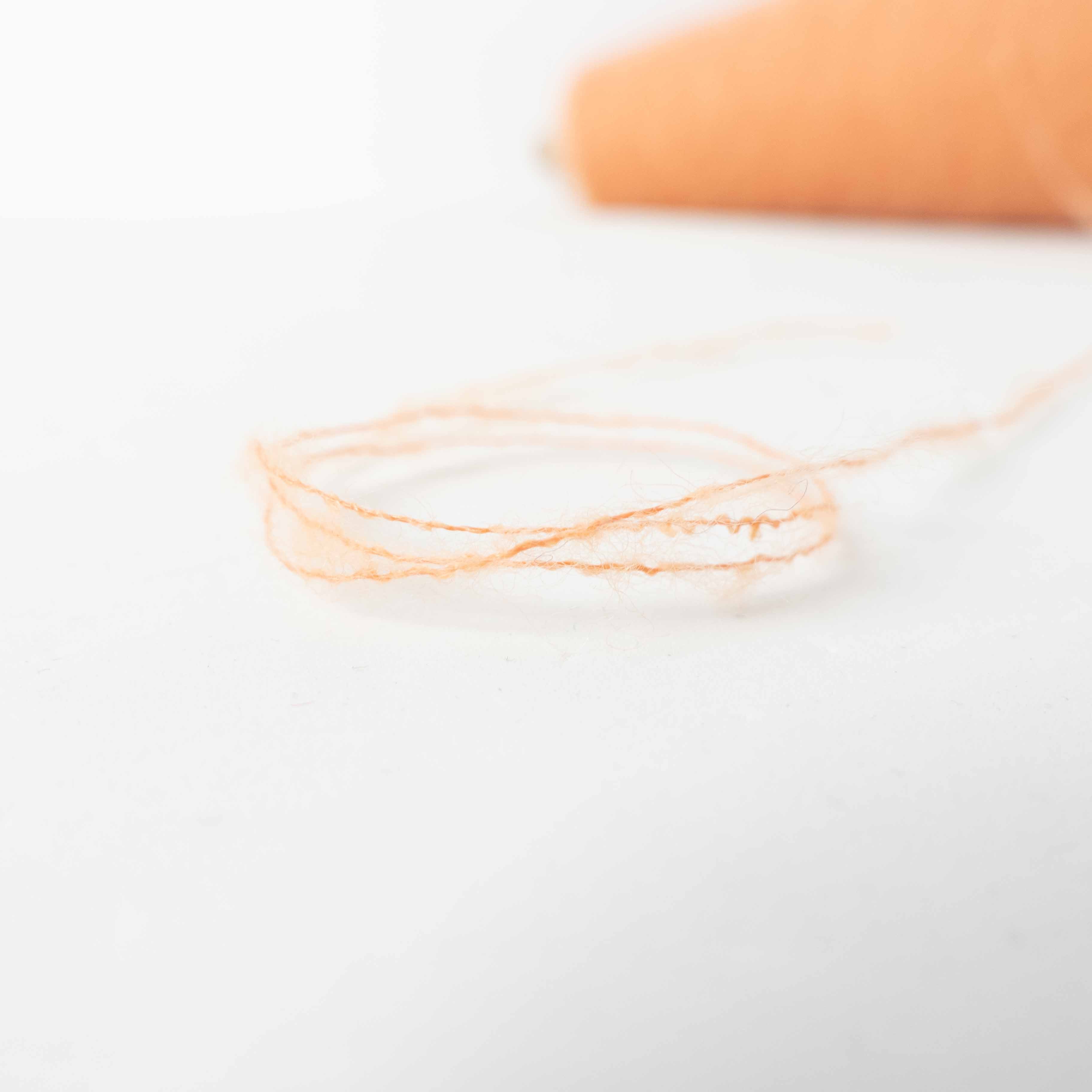 1/13 Tam Tam (タムタム)