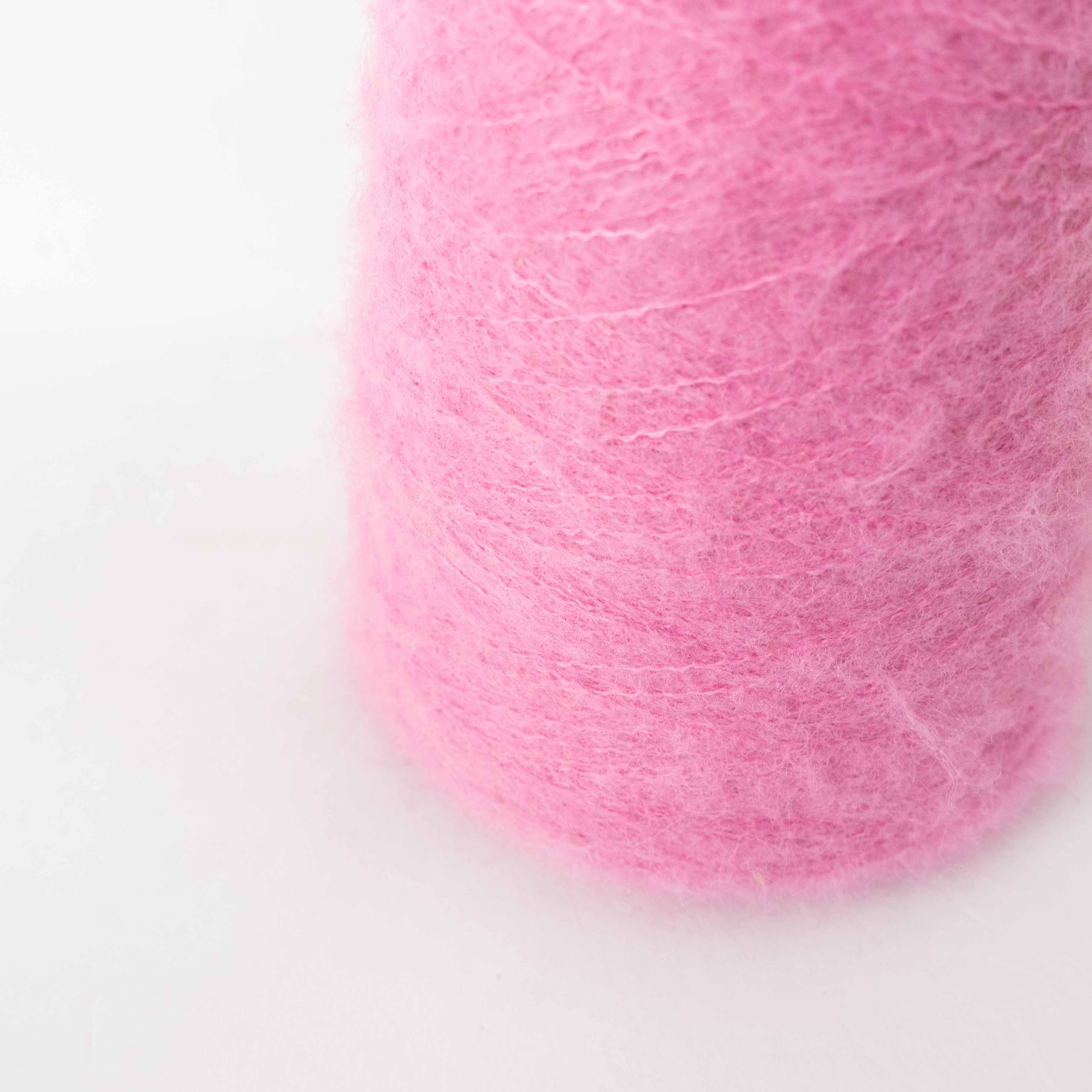 1/13 Tam Tam (タムタム)