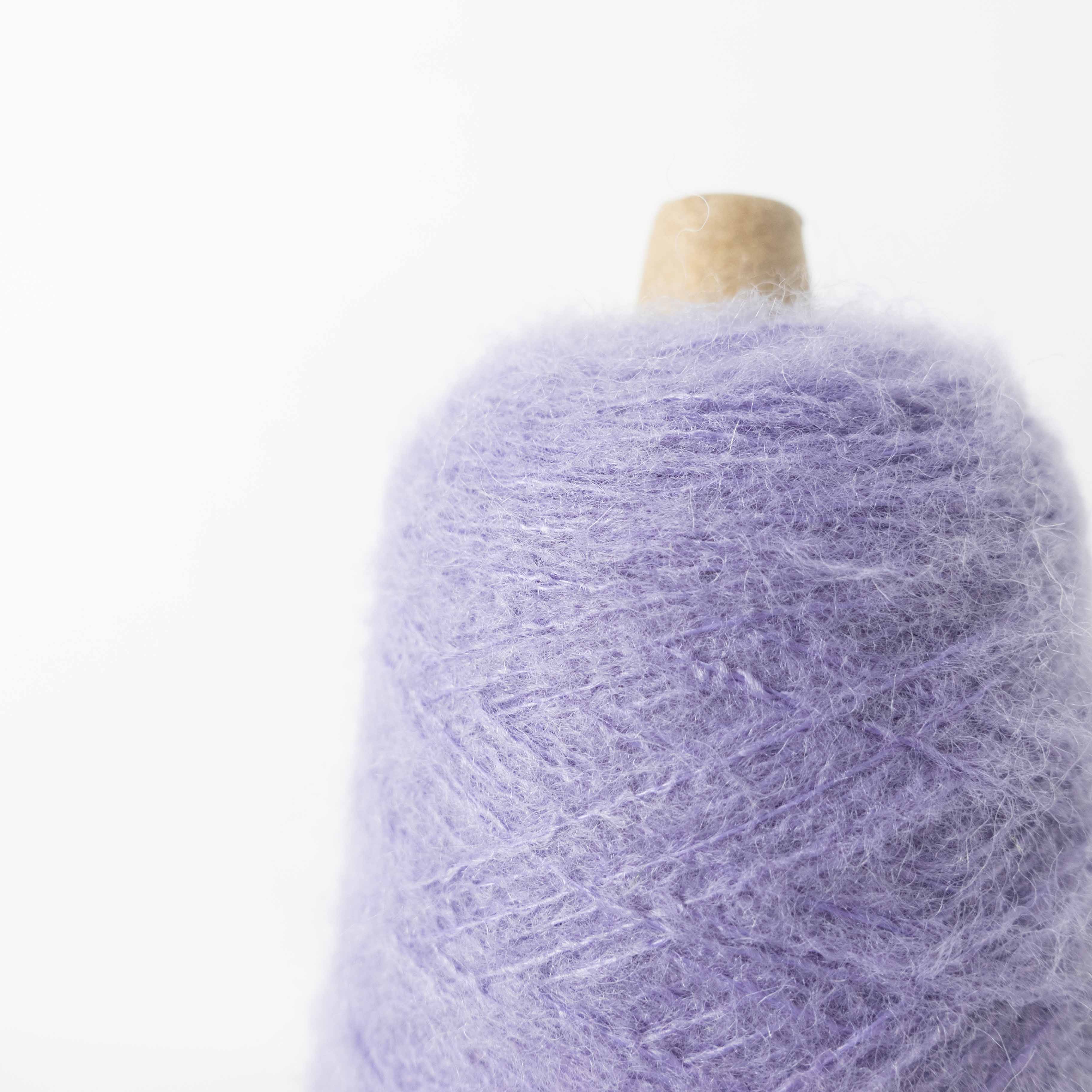 1/13 Tam Tam (タムタム)