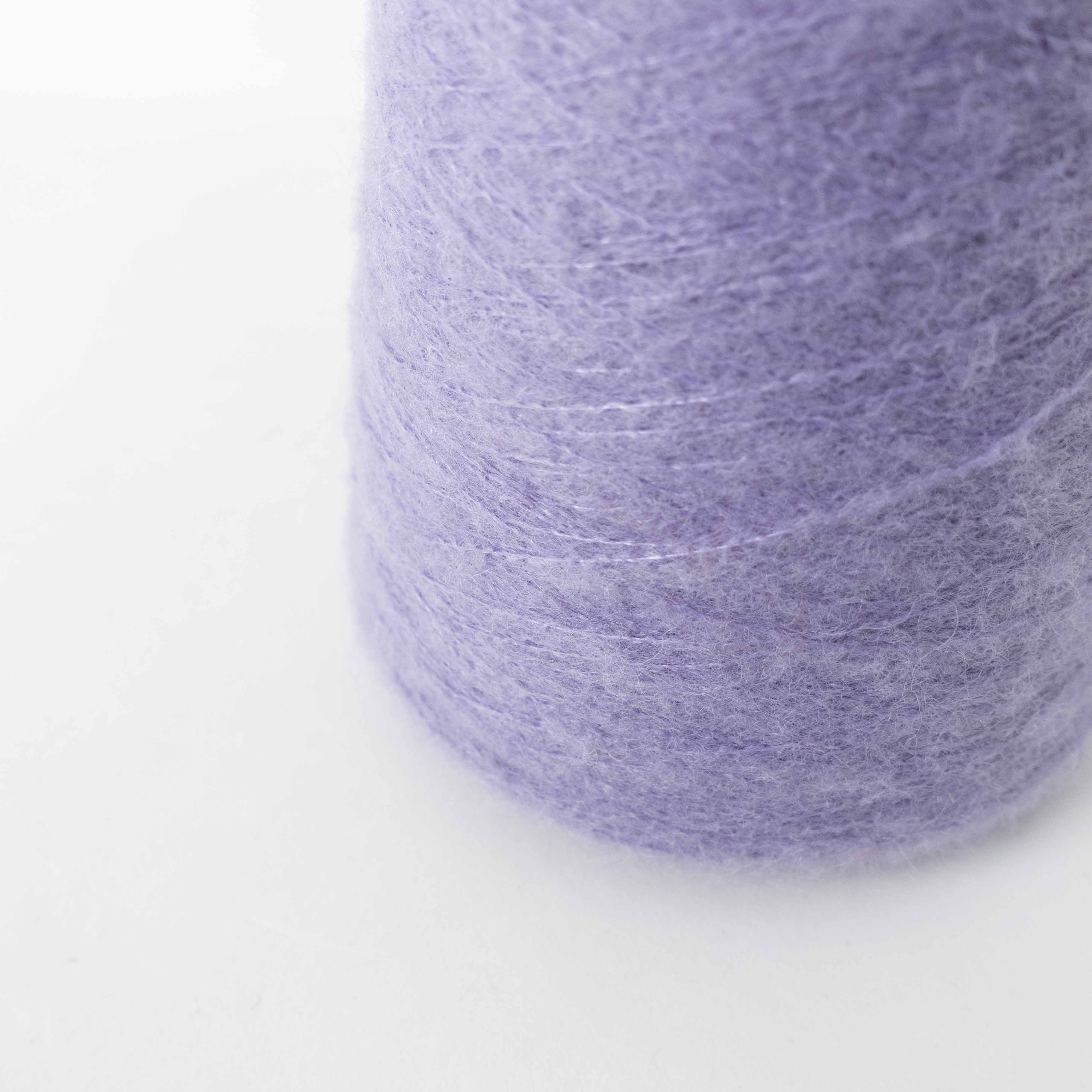 1/13 Tam Tam (タムタム)