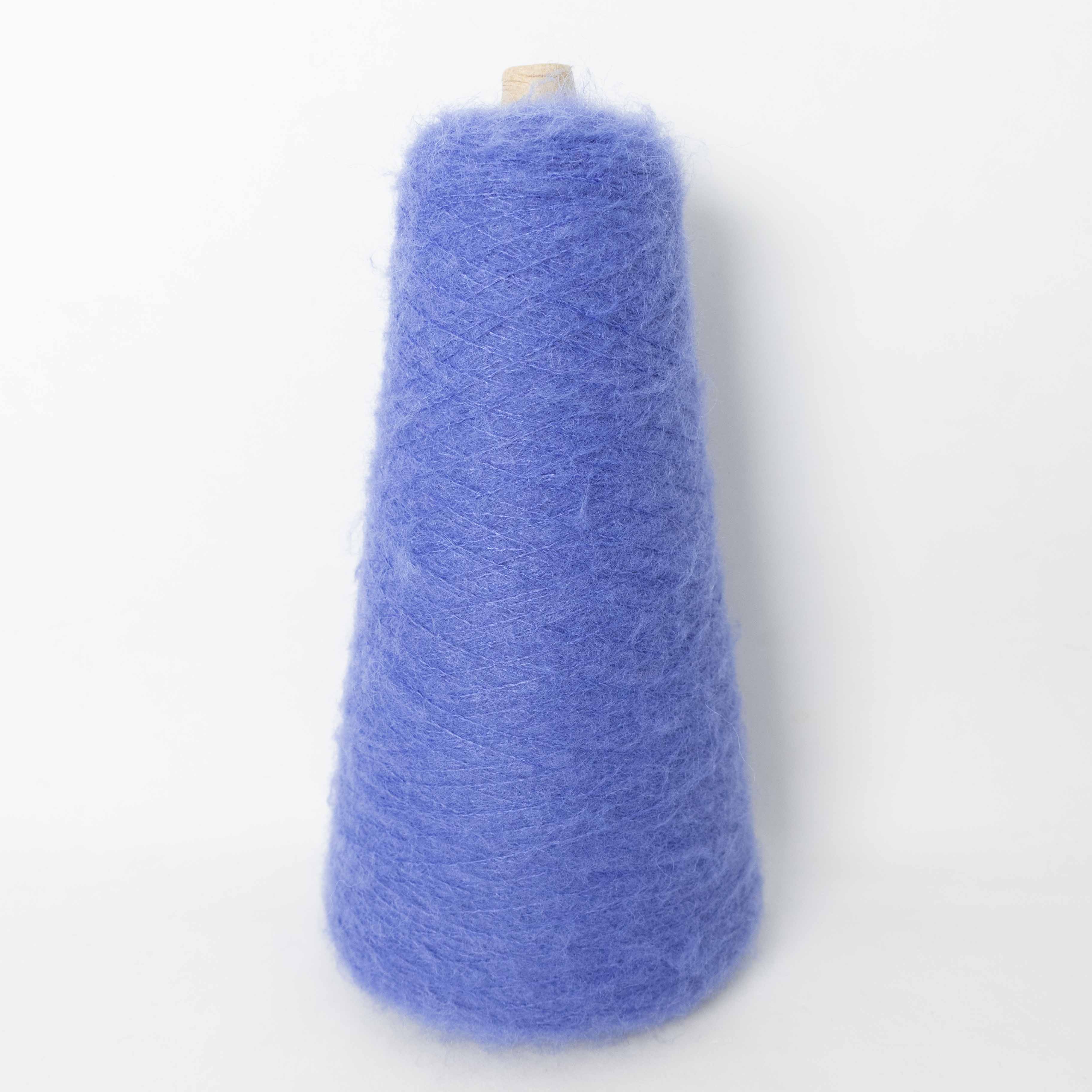 1/13 Tam Tam (タムタム)