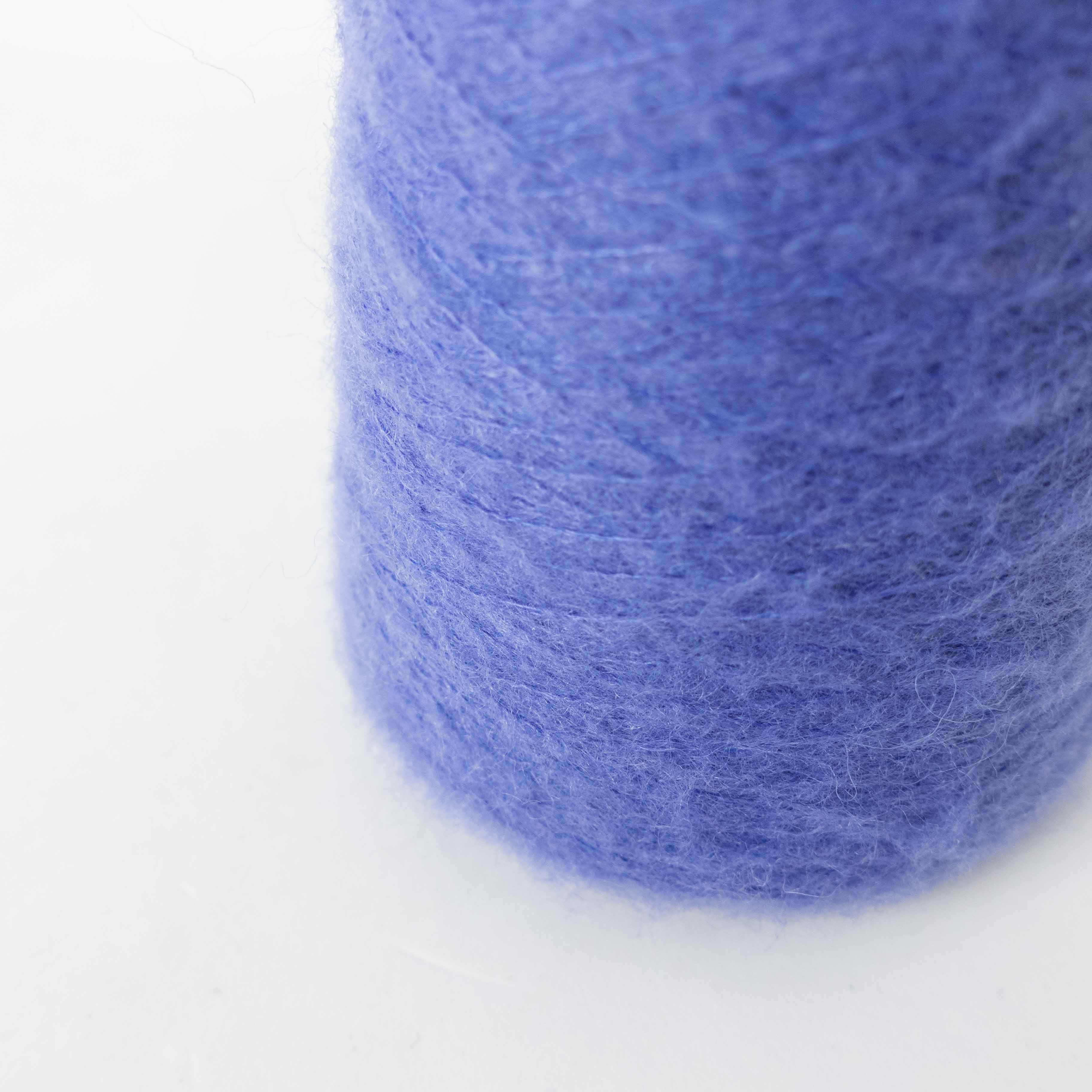 1/13 Tam Tam (タムタム)