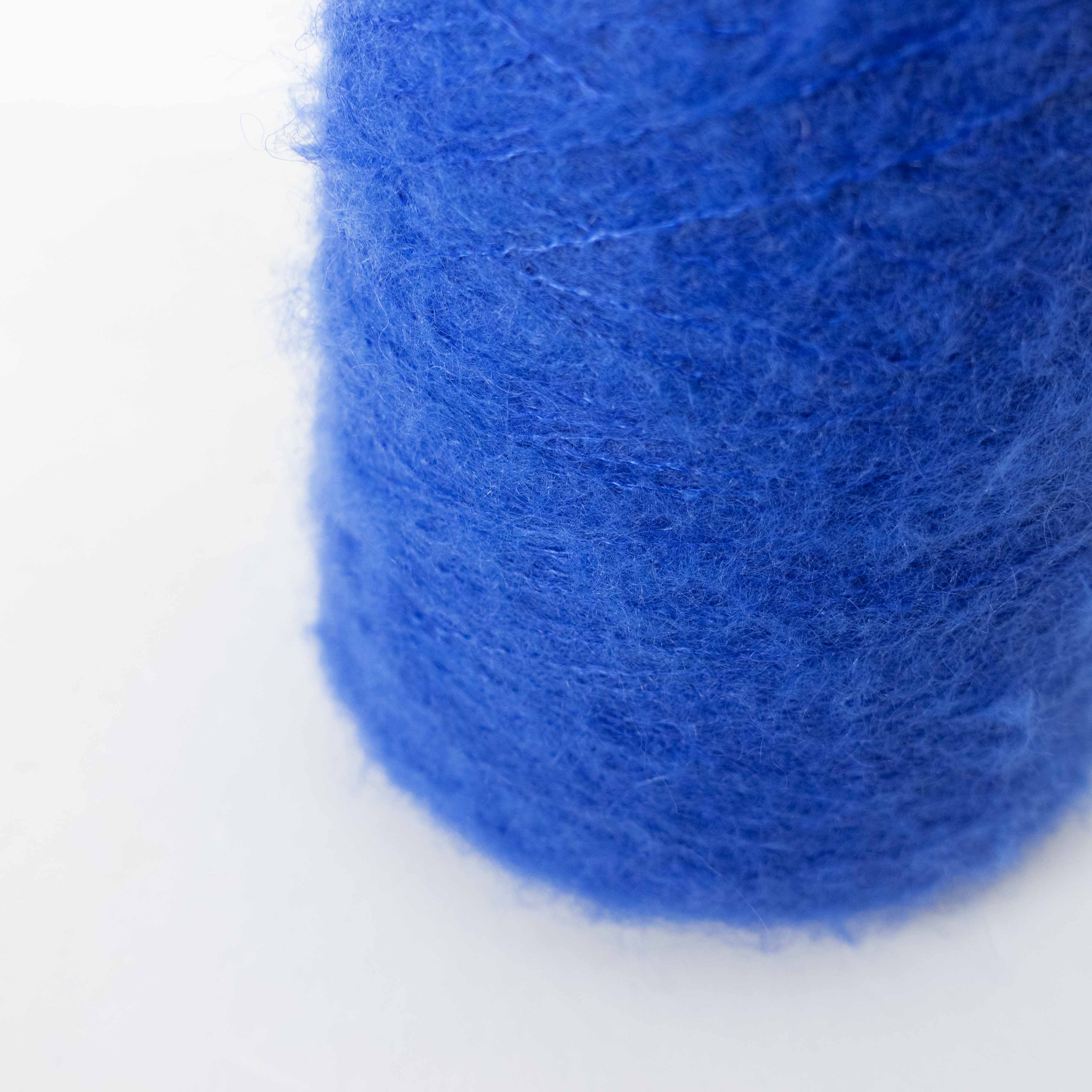 1/13 Tam Tam (タムタム)