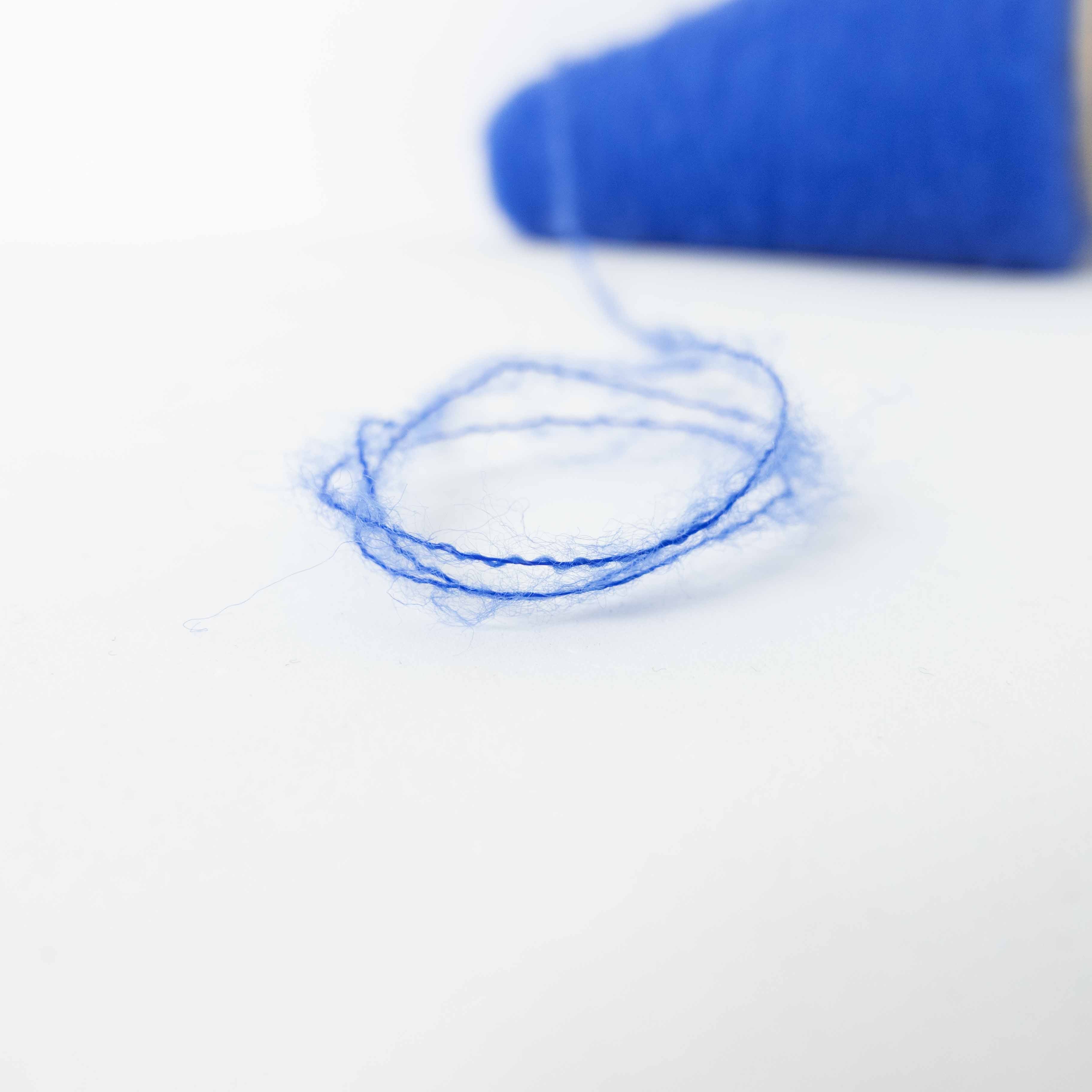 1/13 Tam Tam (タムタム)