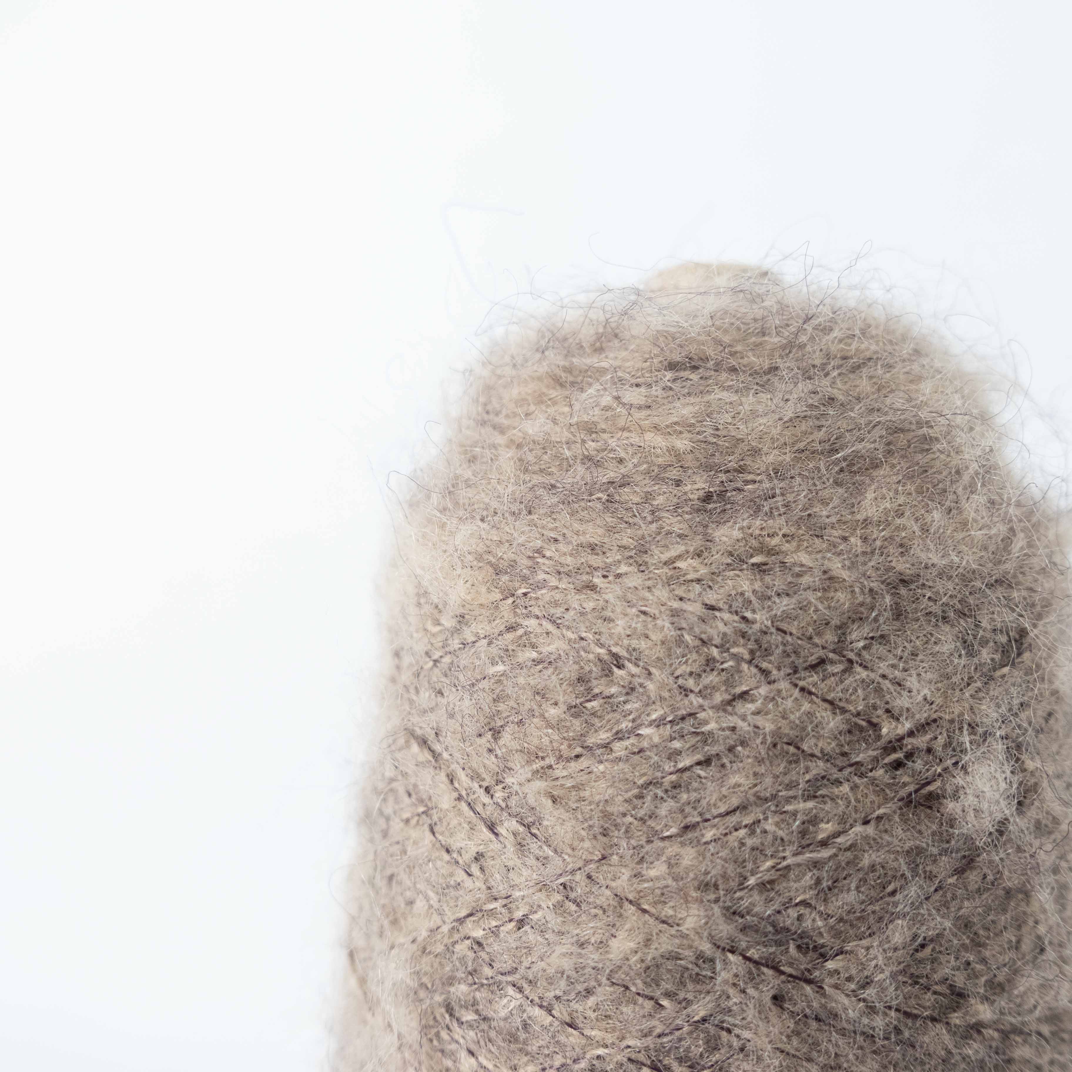 1/13 Tam Tam (タムタム)