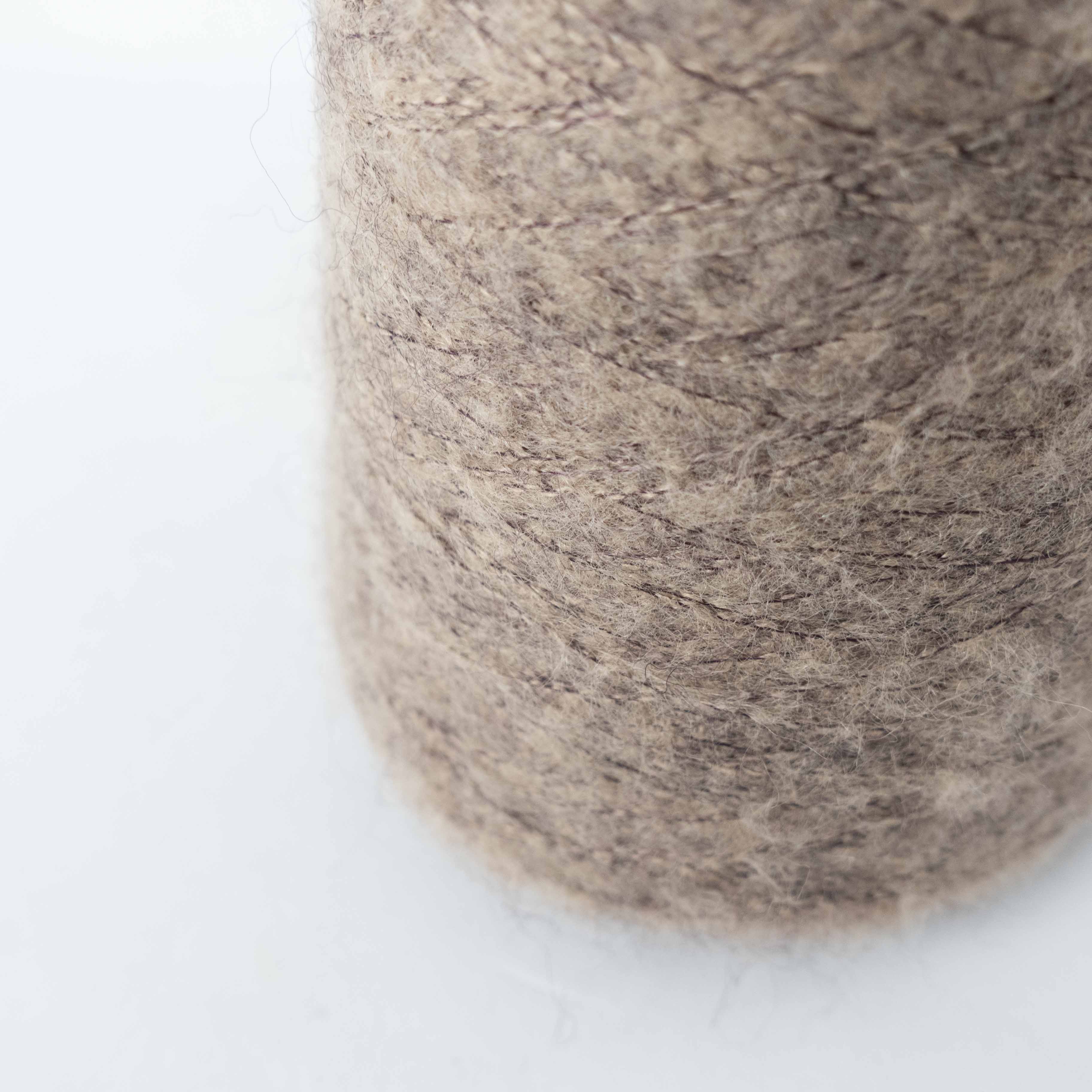 1/13 Tam Tam (タムタム)