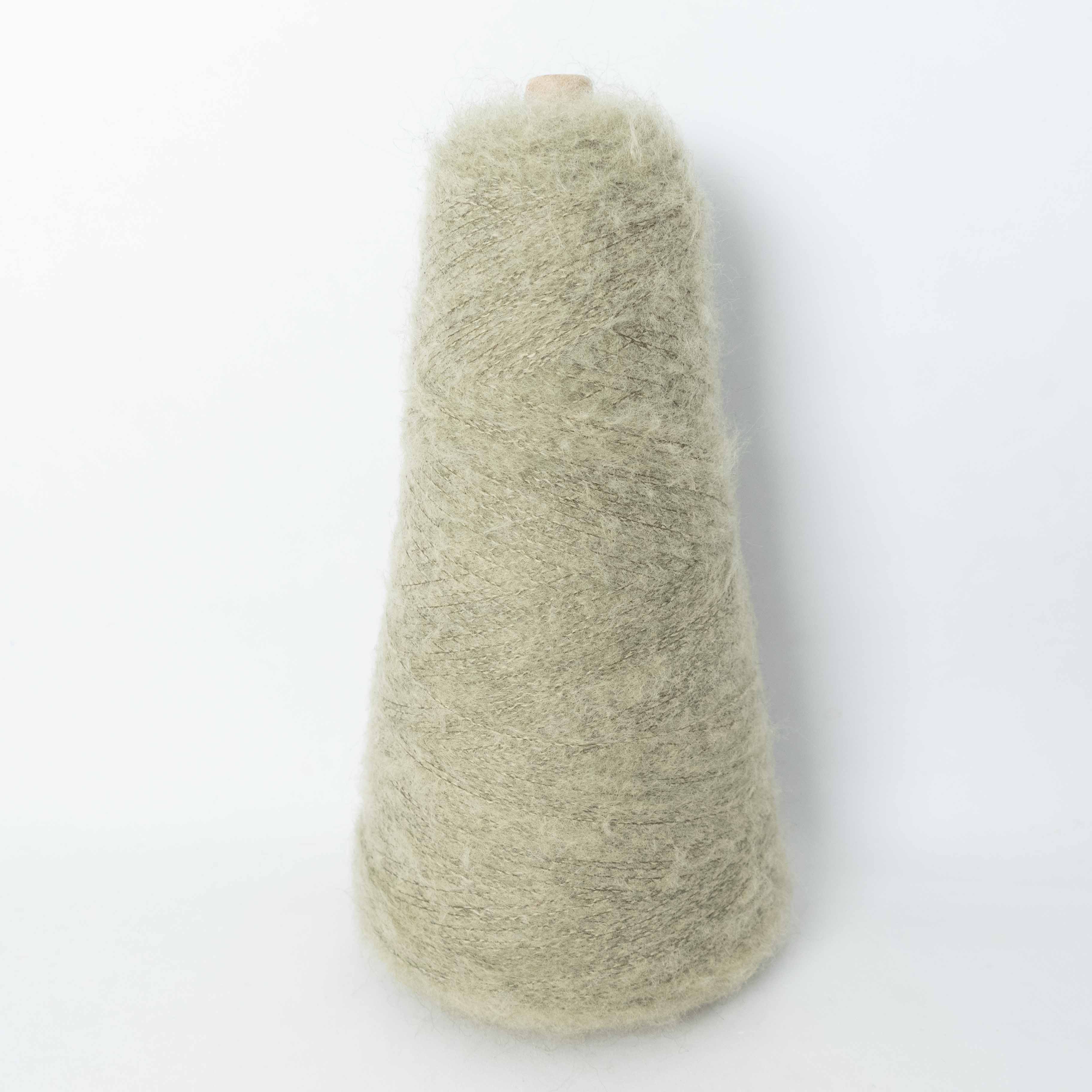 1/13 Tam Tam (タムタム)