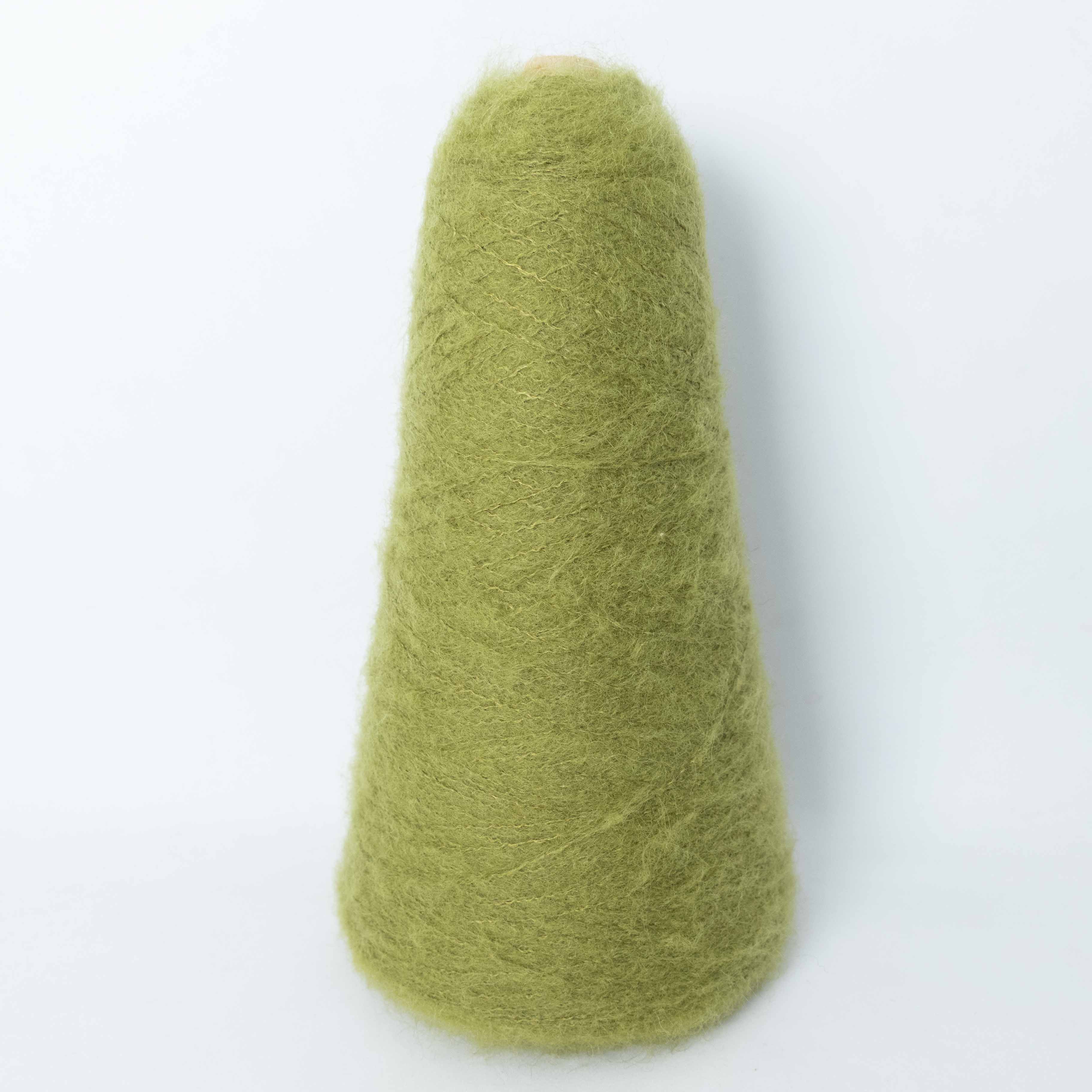 1/13 Tam Tam (タムタム)