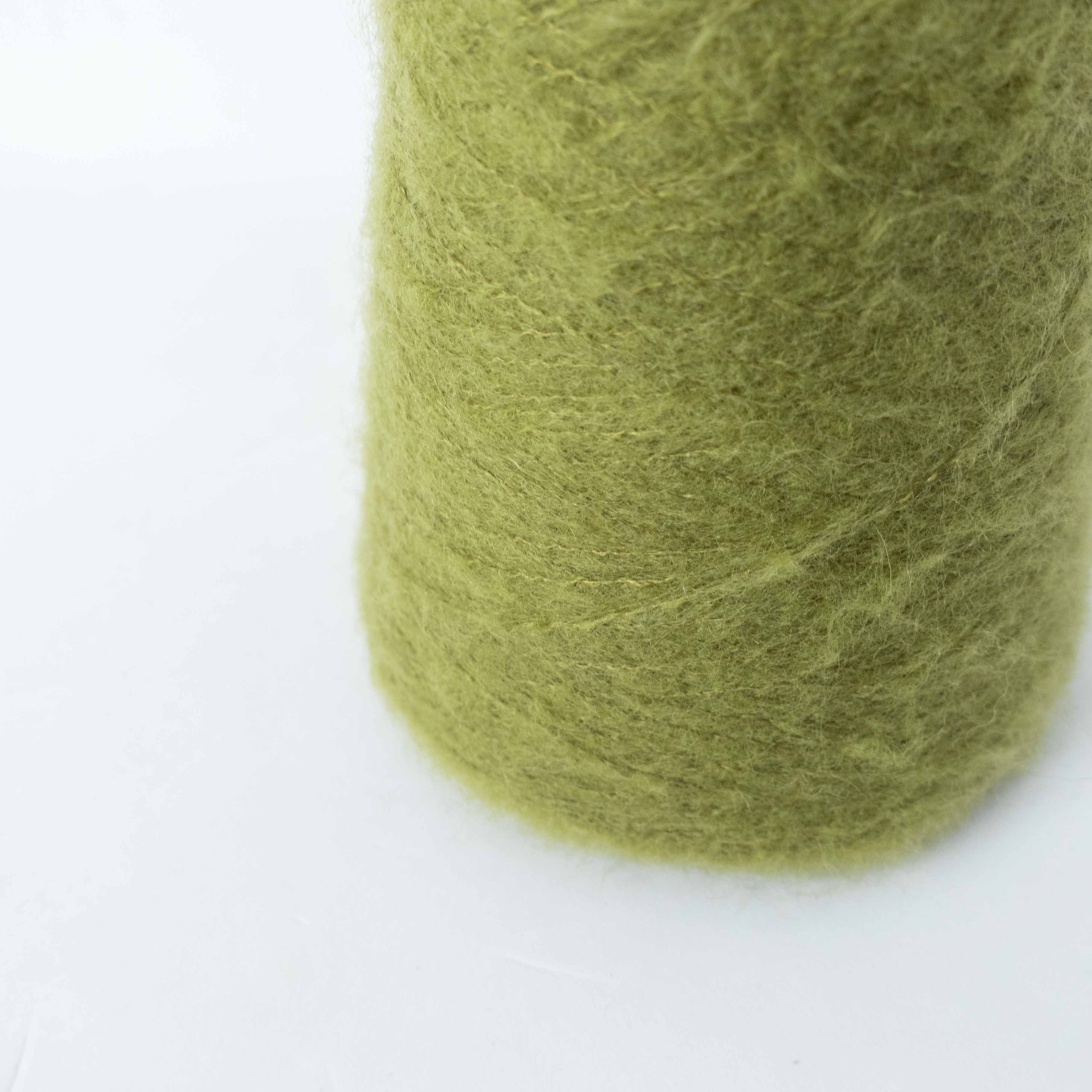 1/13 Tam Tam (タムタム)