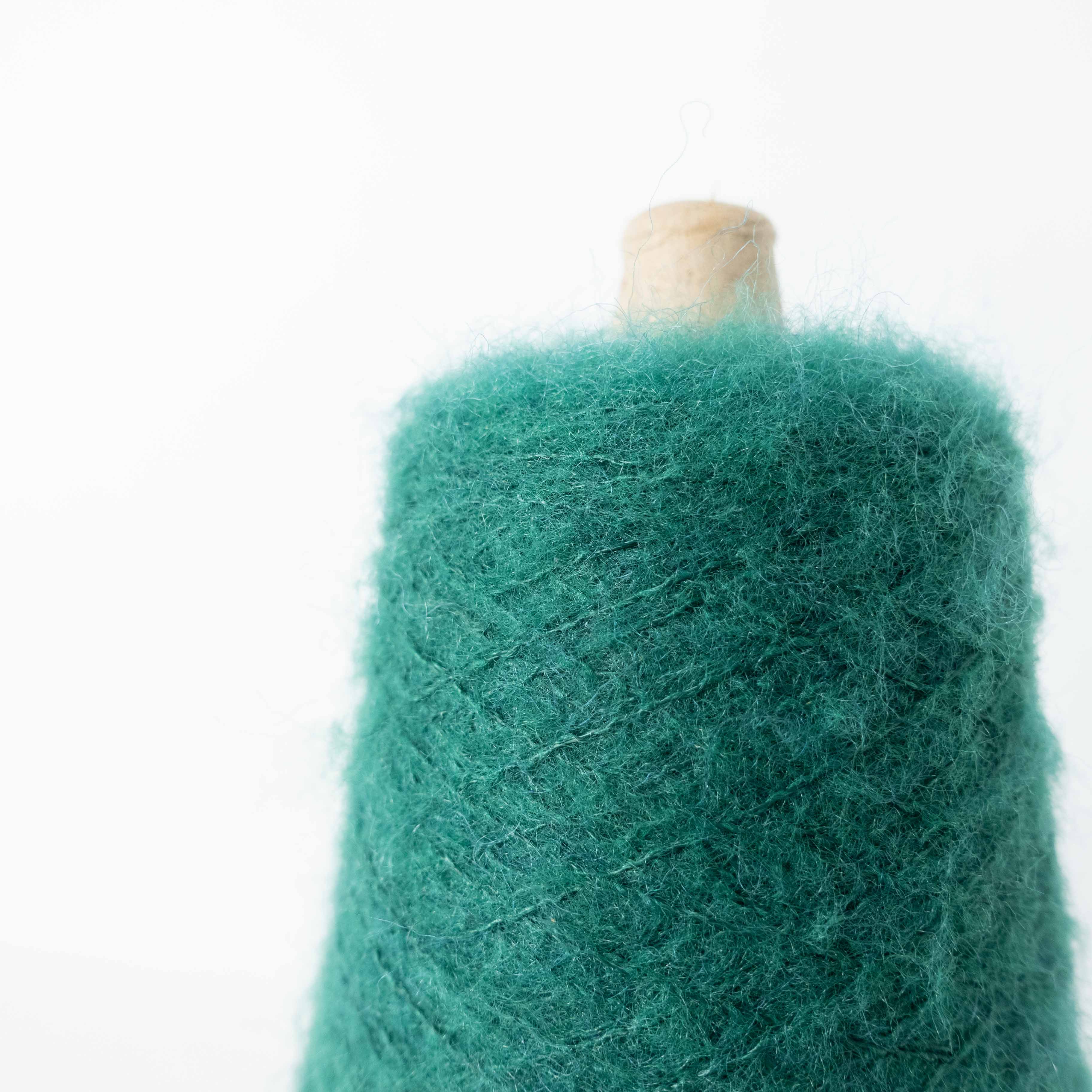 1/13 Tam Tam (タムタム)