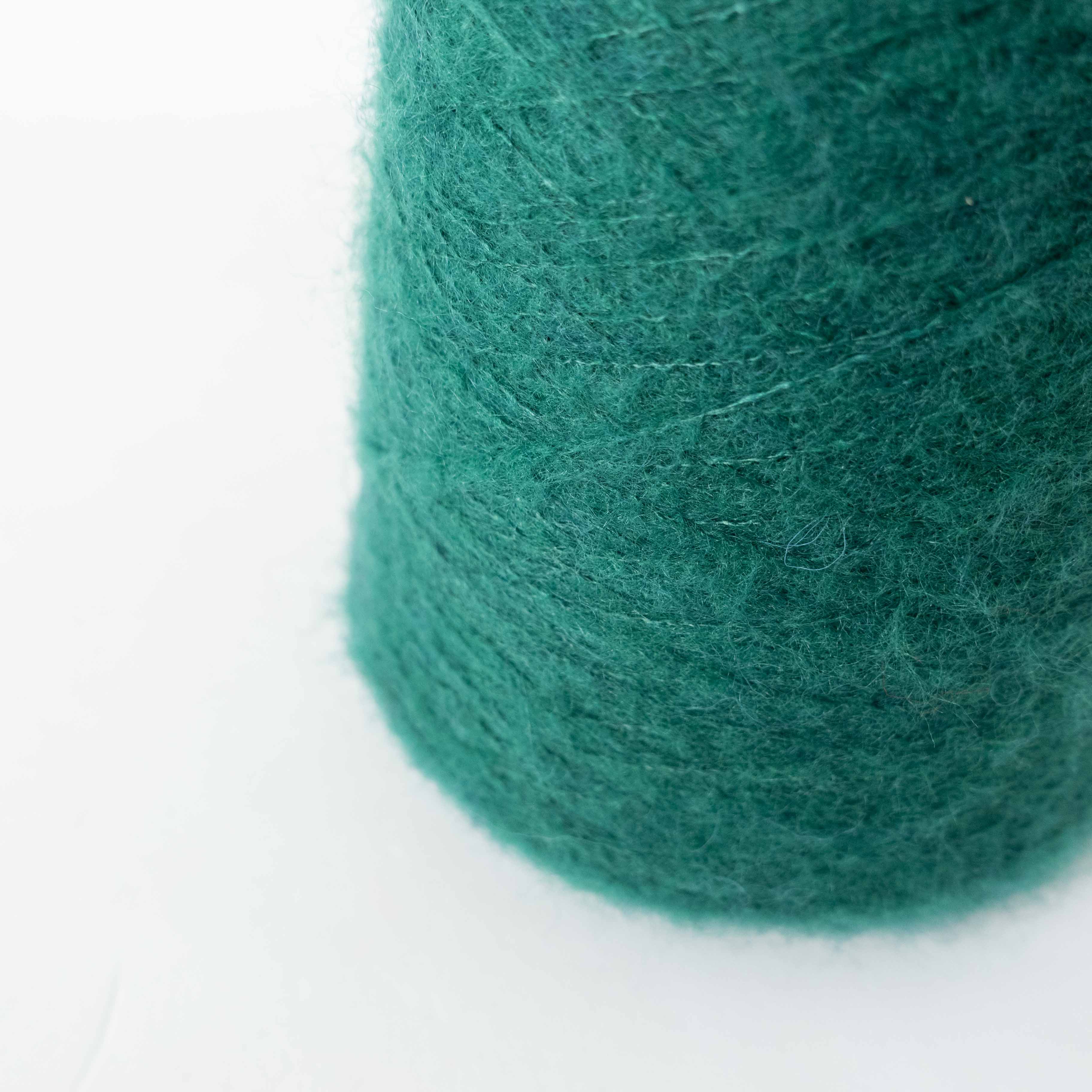 1/13 Tam Tam (タムタム)