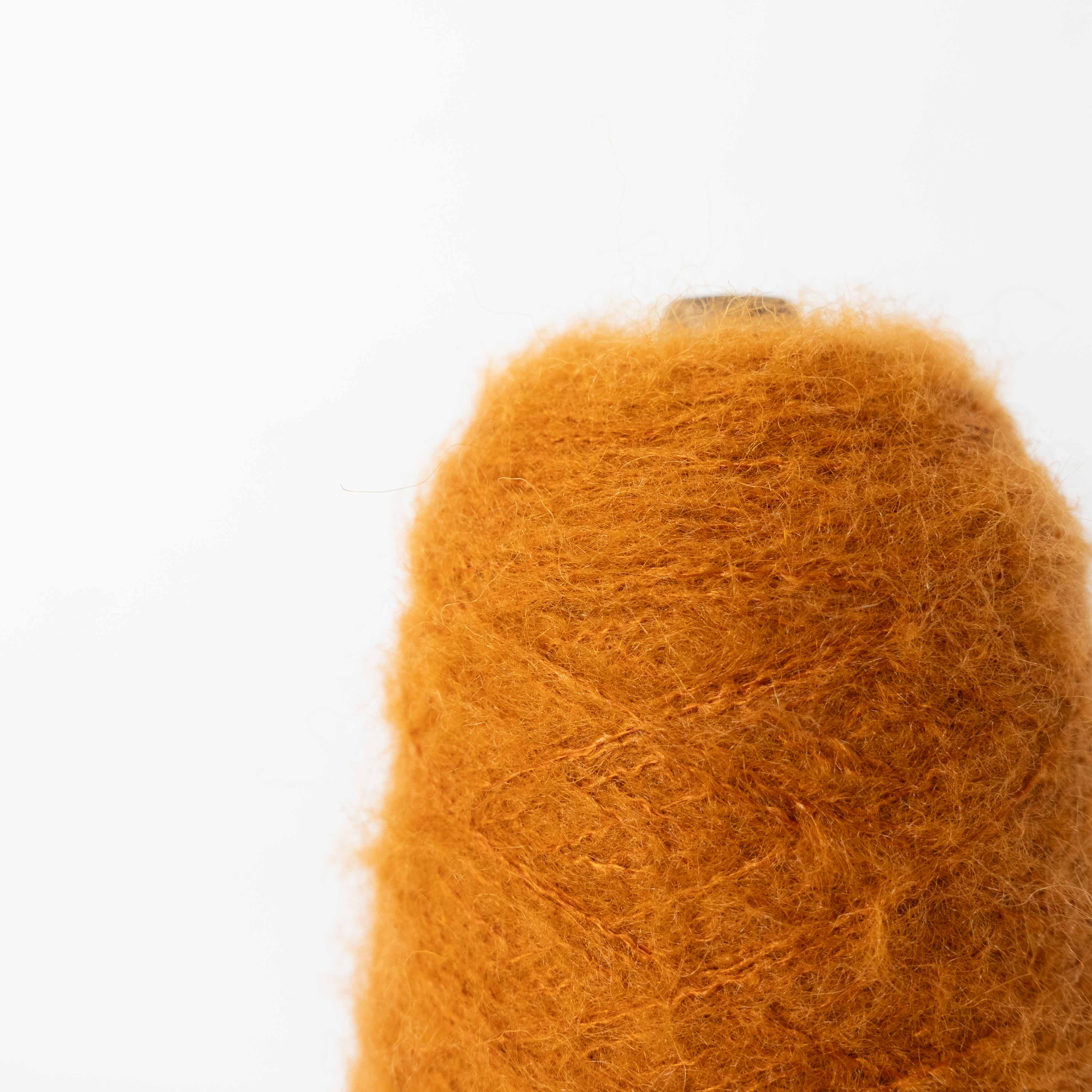 1/13 Tam Tam (タムタム)