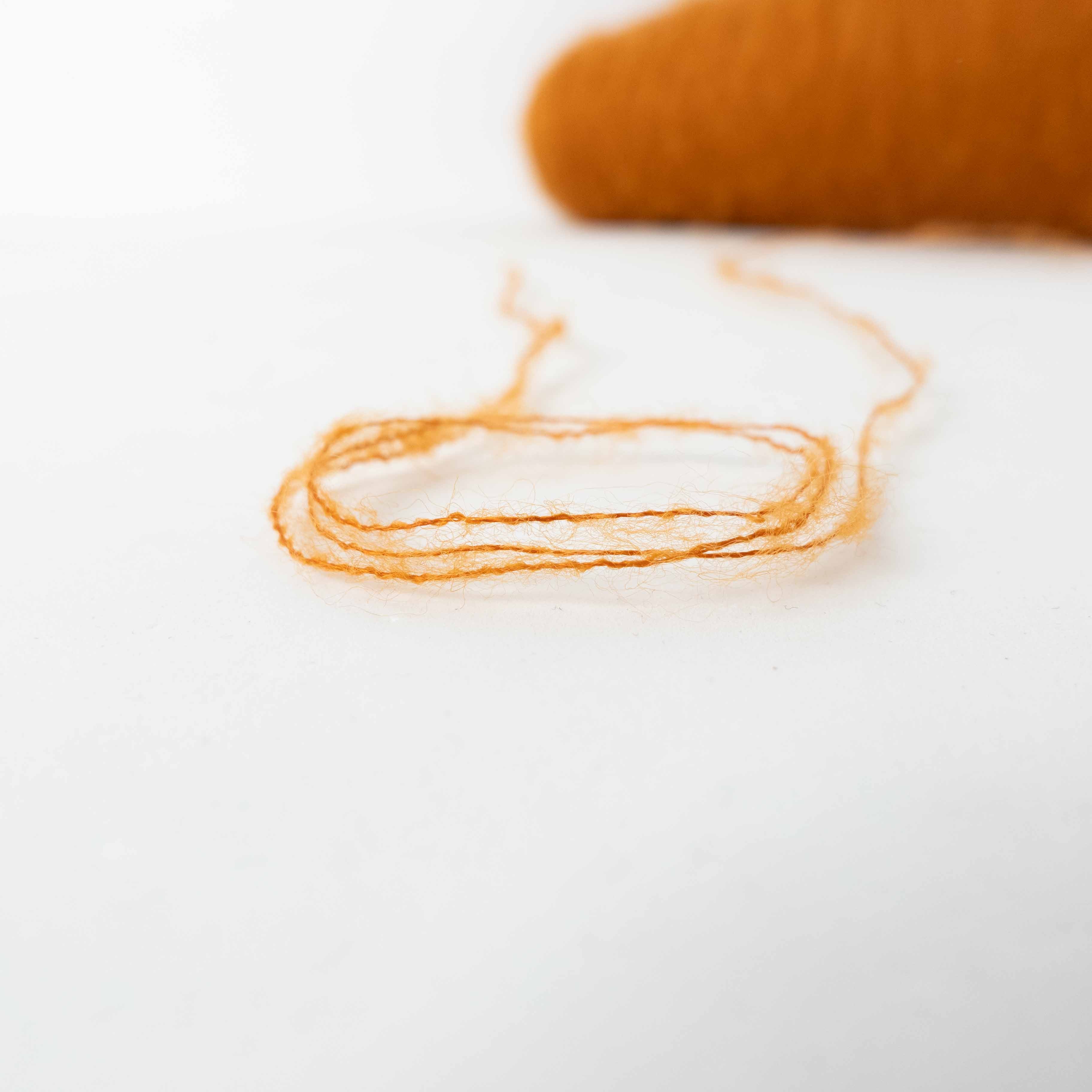 1/13 Tam Tam (タムタム)