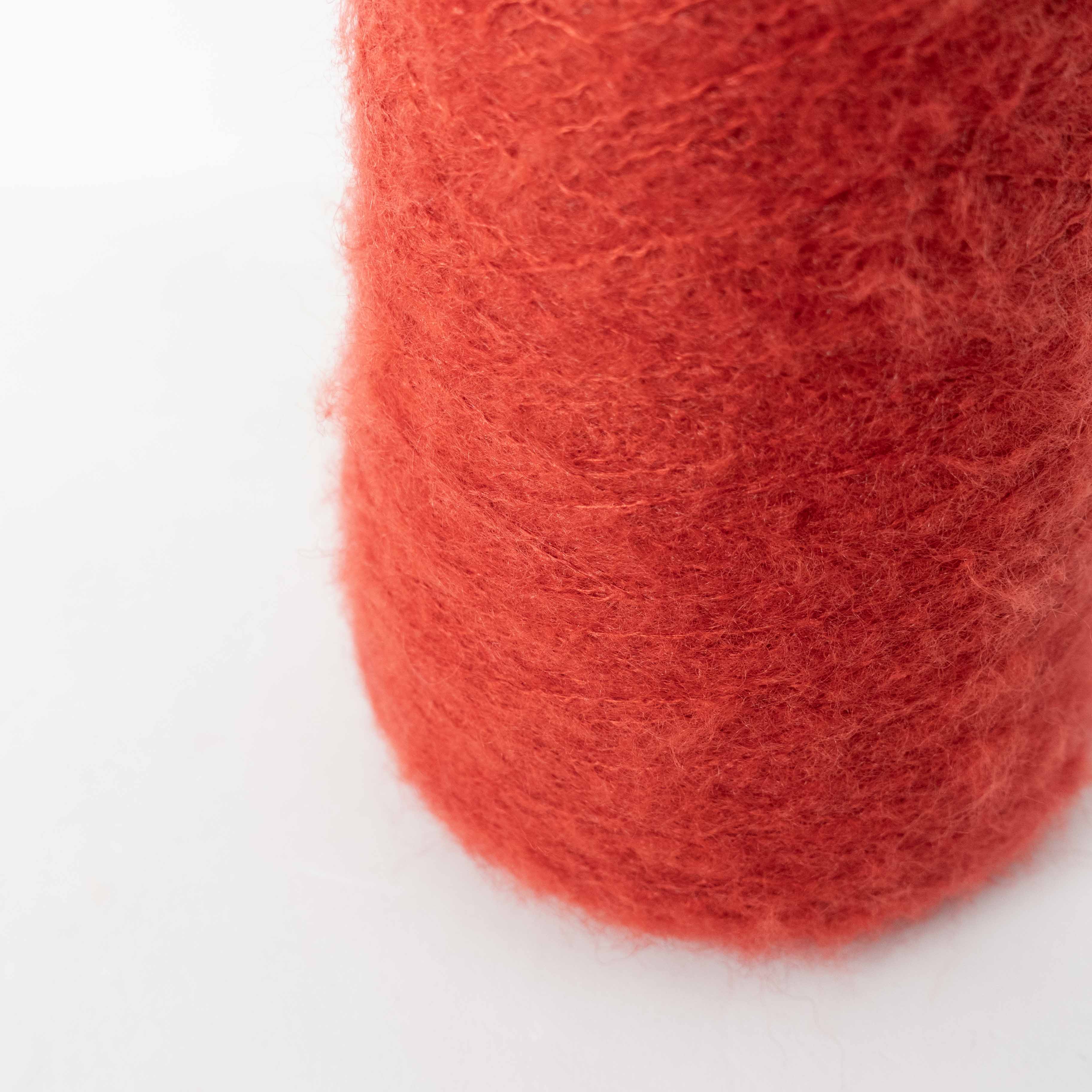 1/13 Tam Tam (タムタム)