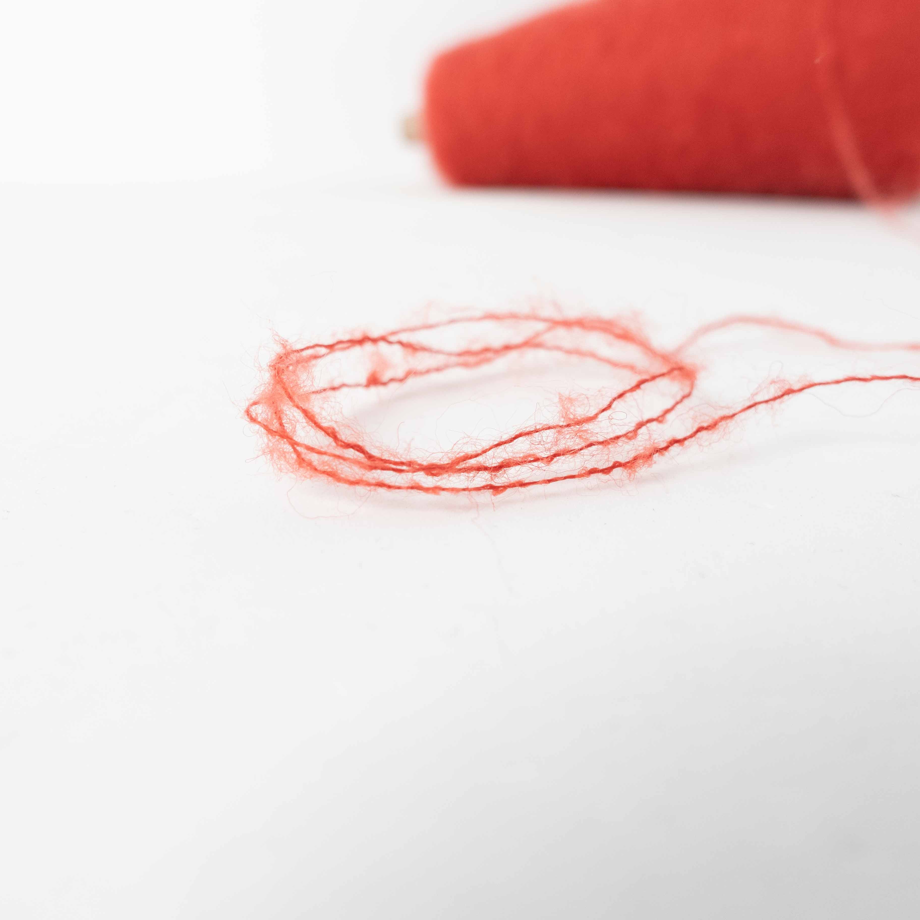 1/13 Tam Tam (タムタム)