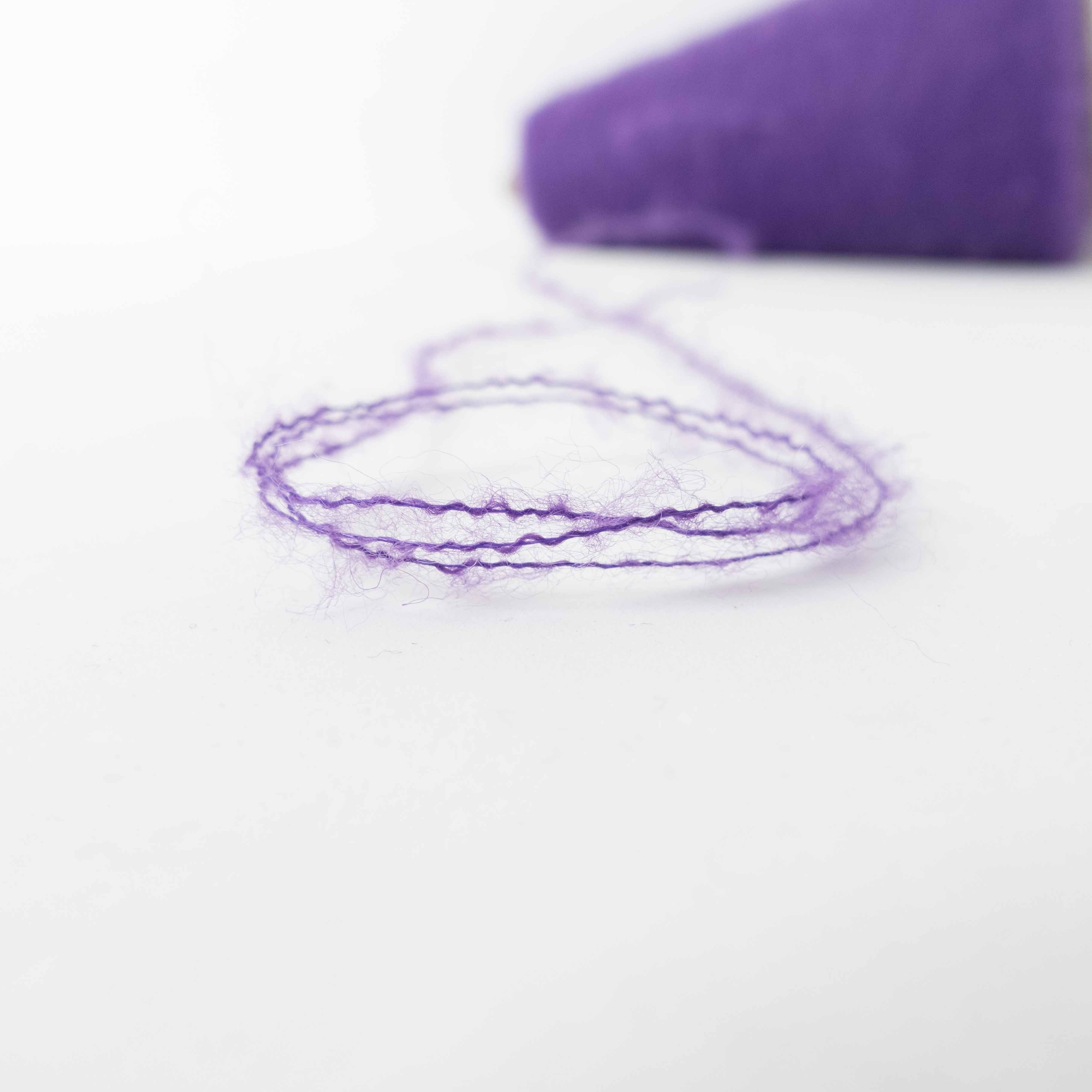 1/13 Tam Tam (タムタム)