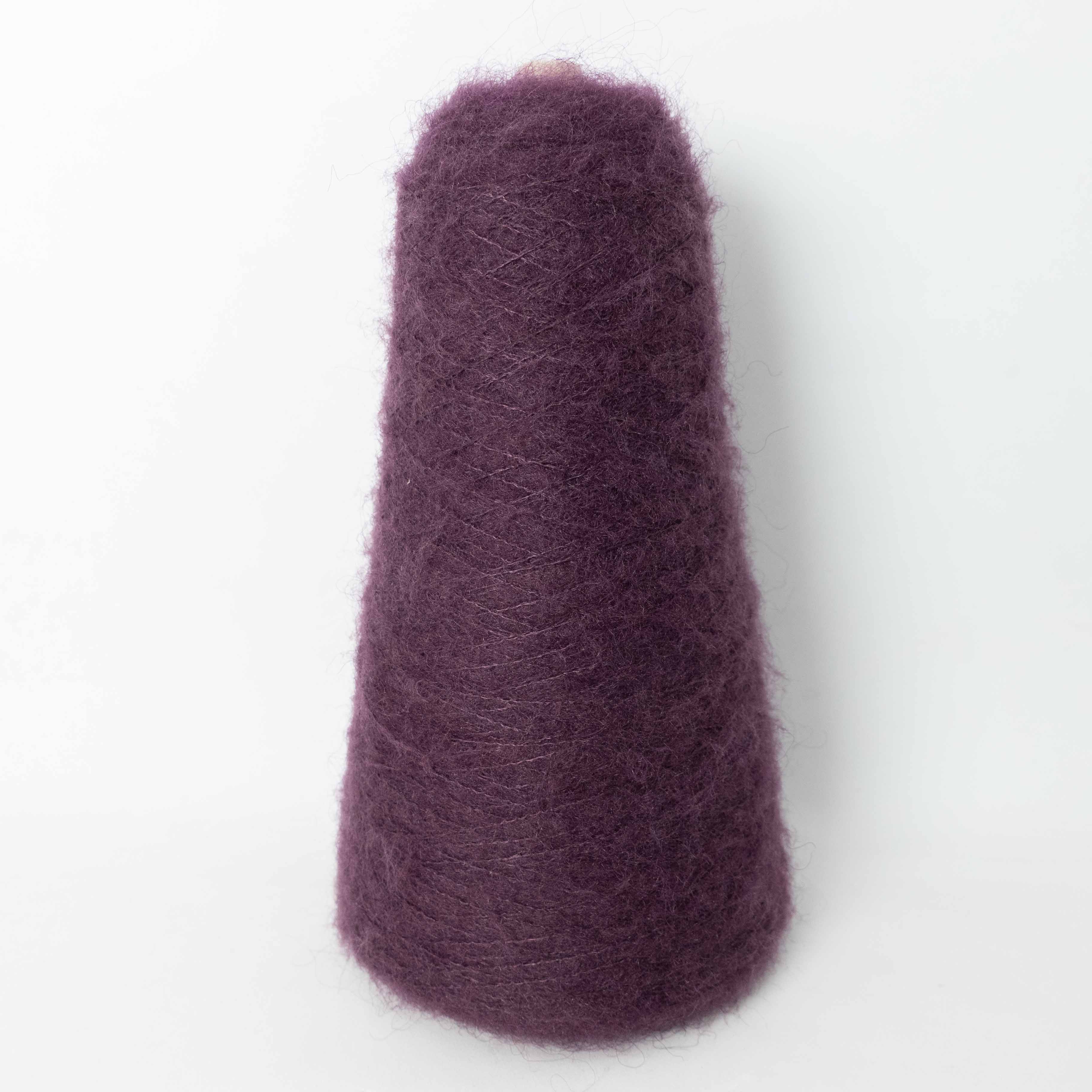 1/13 Tam Tam (タムタム)