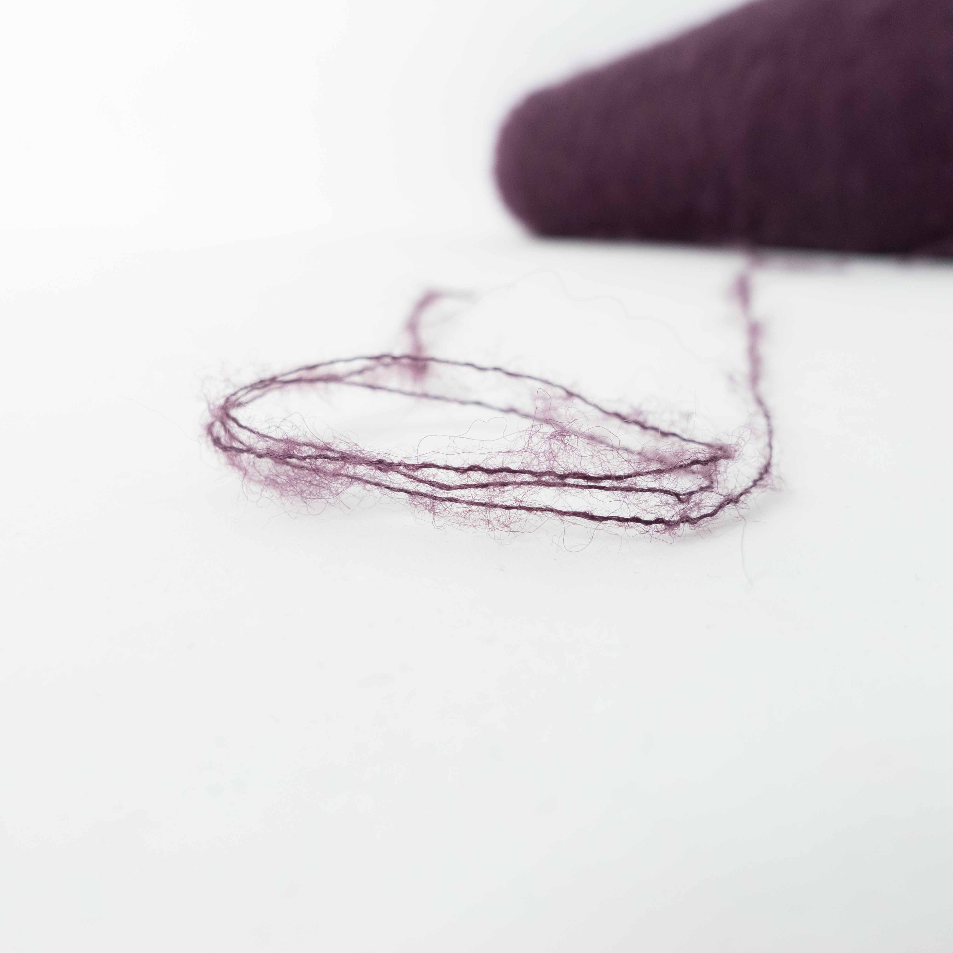 1/13 Tam Tam (タムタム)